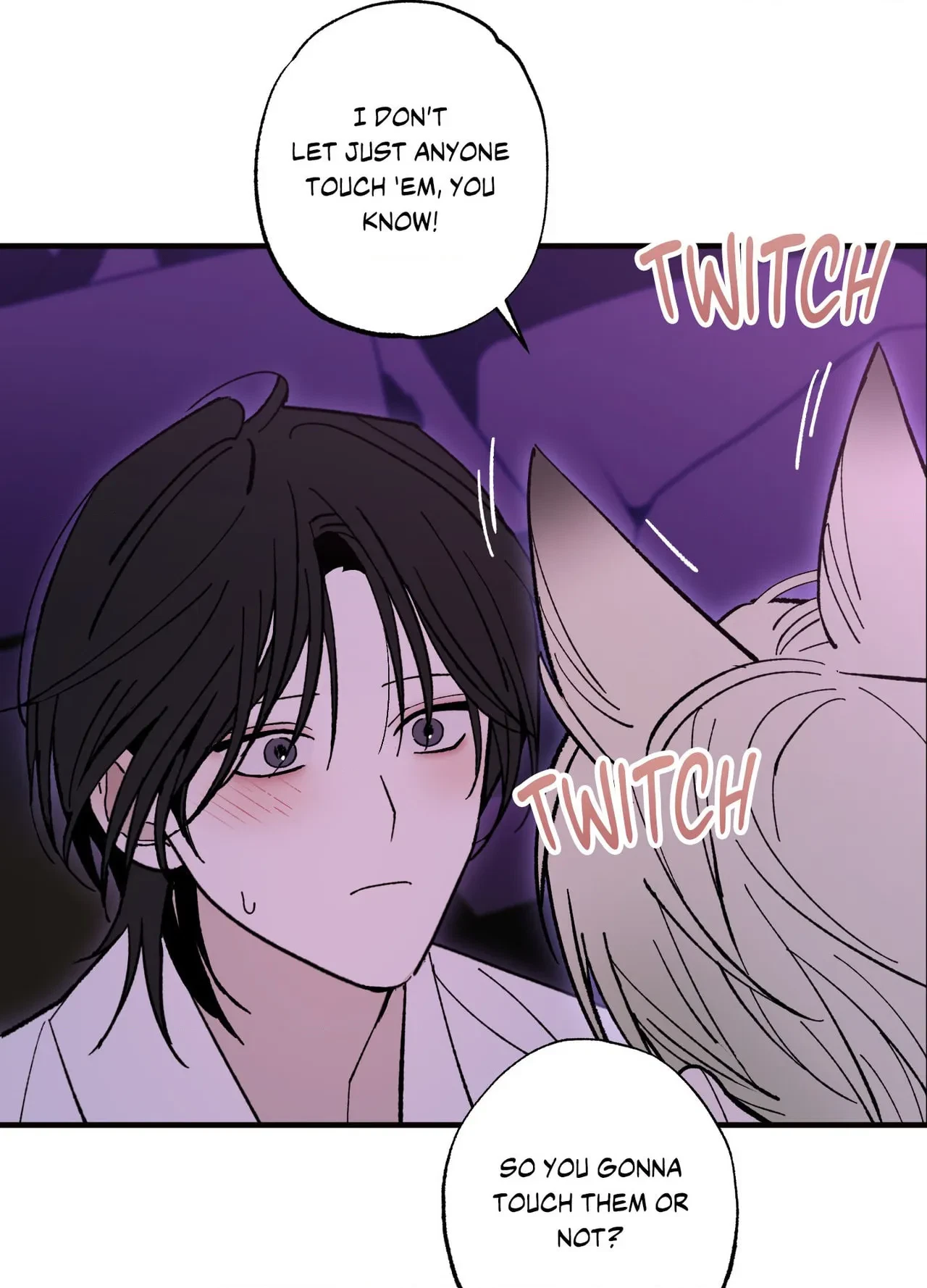 Chapter 22, page 40