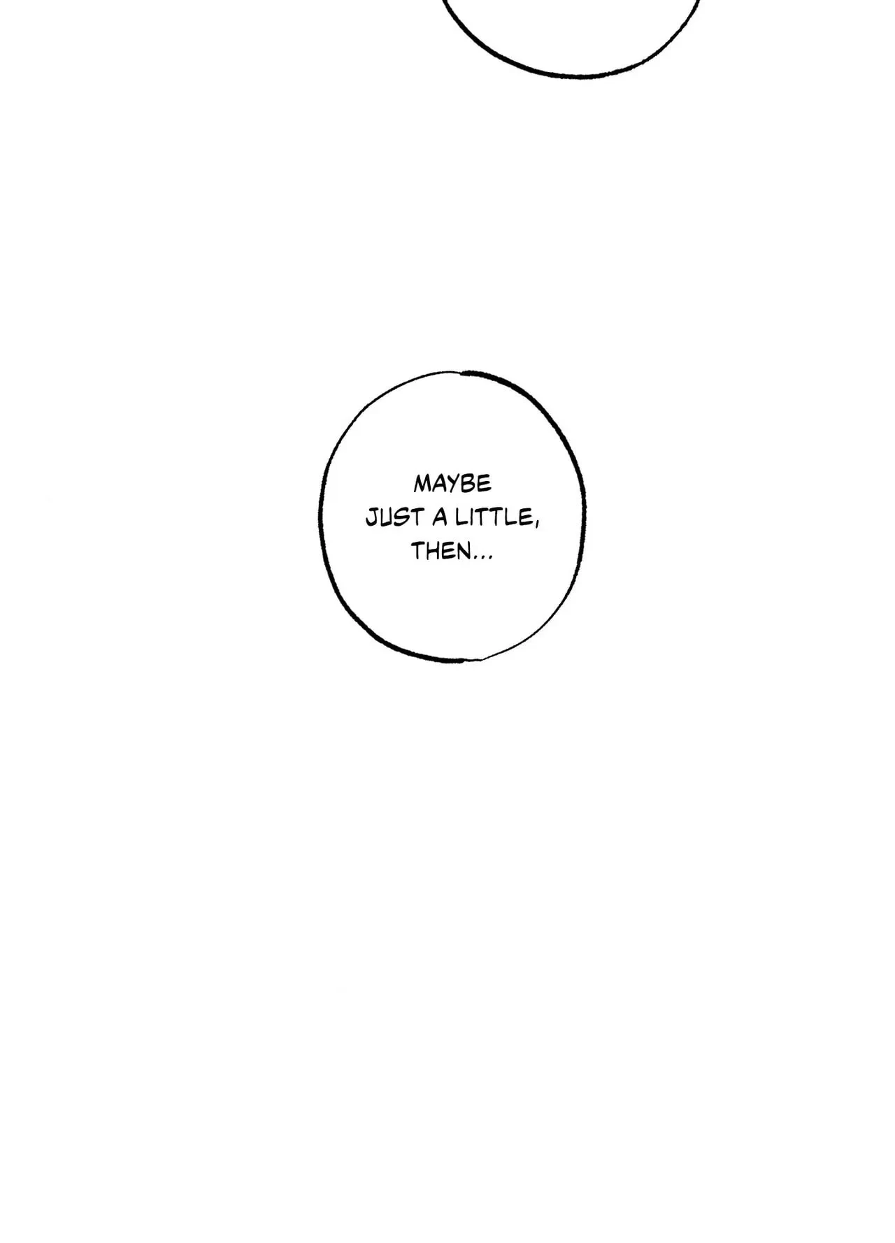 Chapter 22, page 41