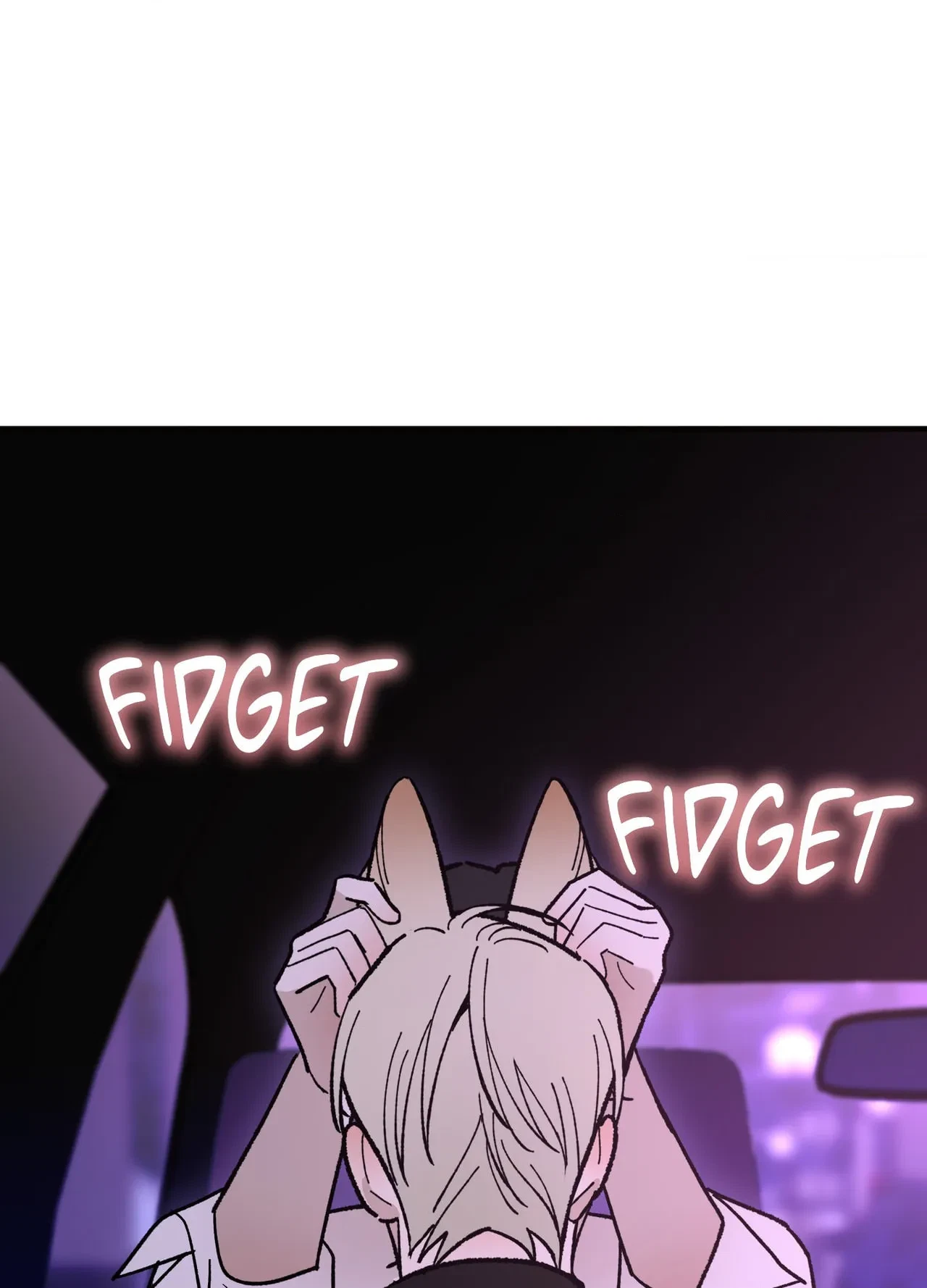 Chapter 22, page 42