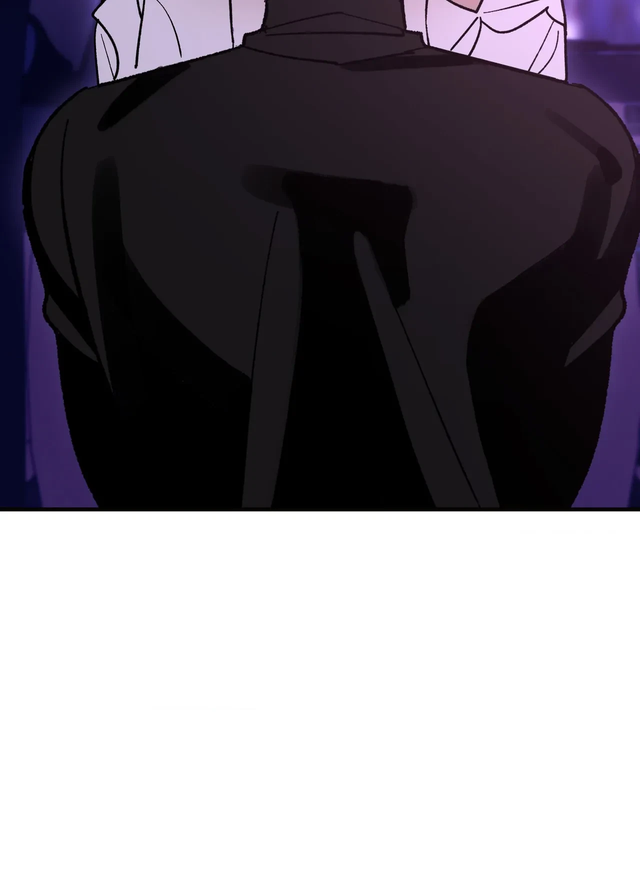 Chapter 22, page 43