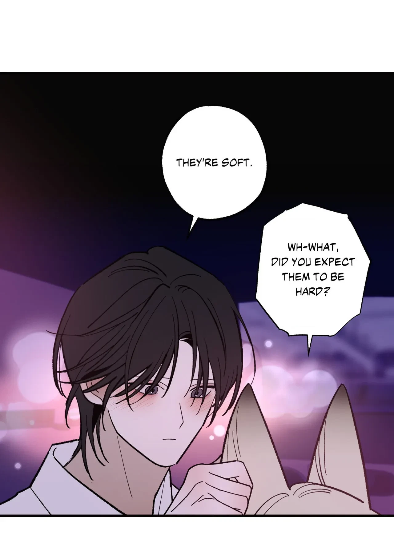 Chapter 22, page 44