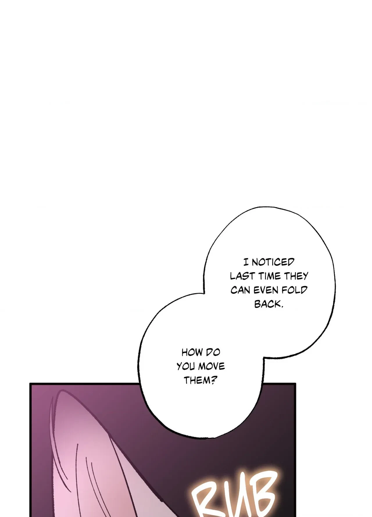 Chapter 22, page 45