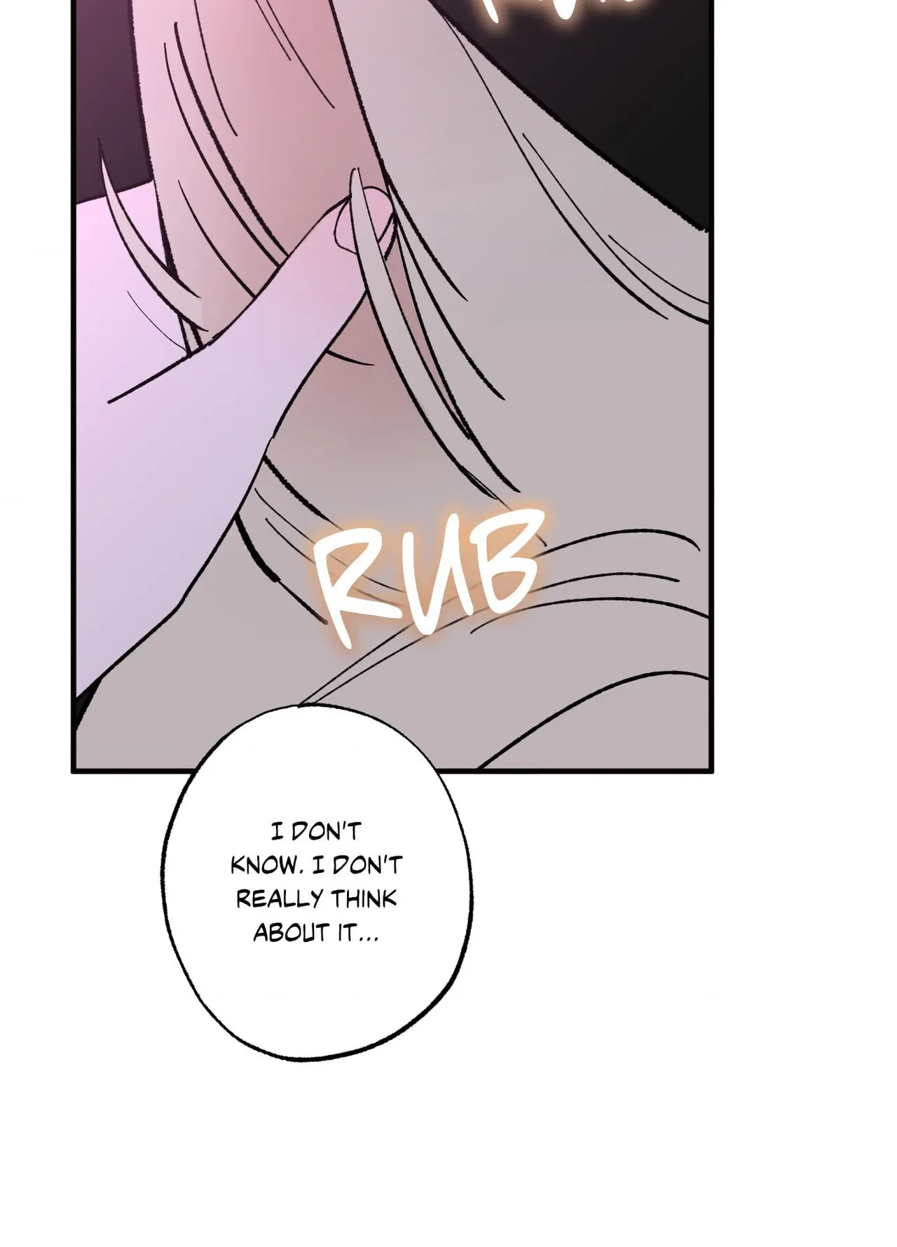 Chapter 22, page 46