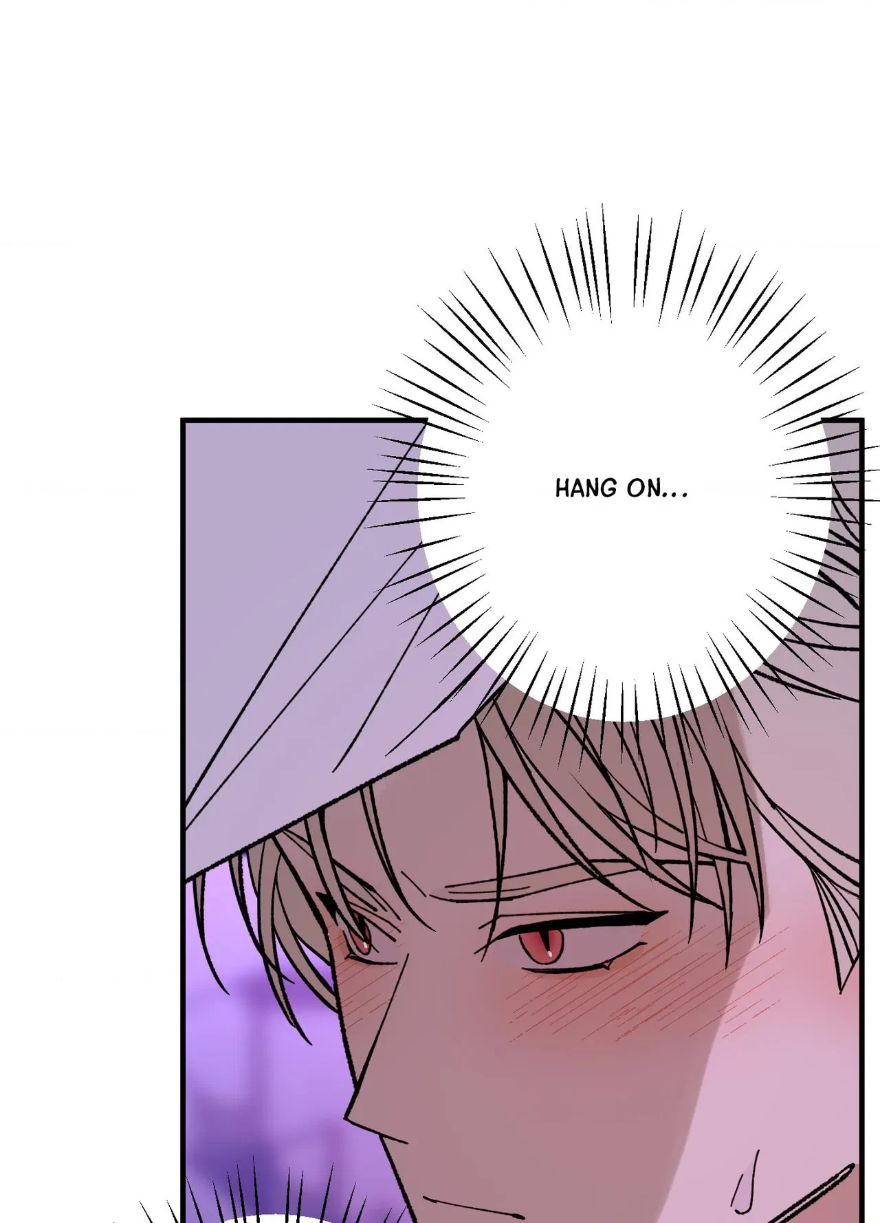 Chapter 22, page 47