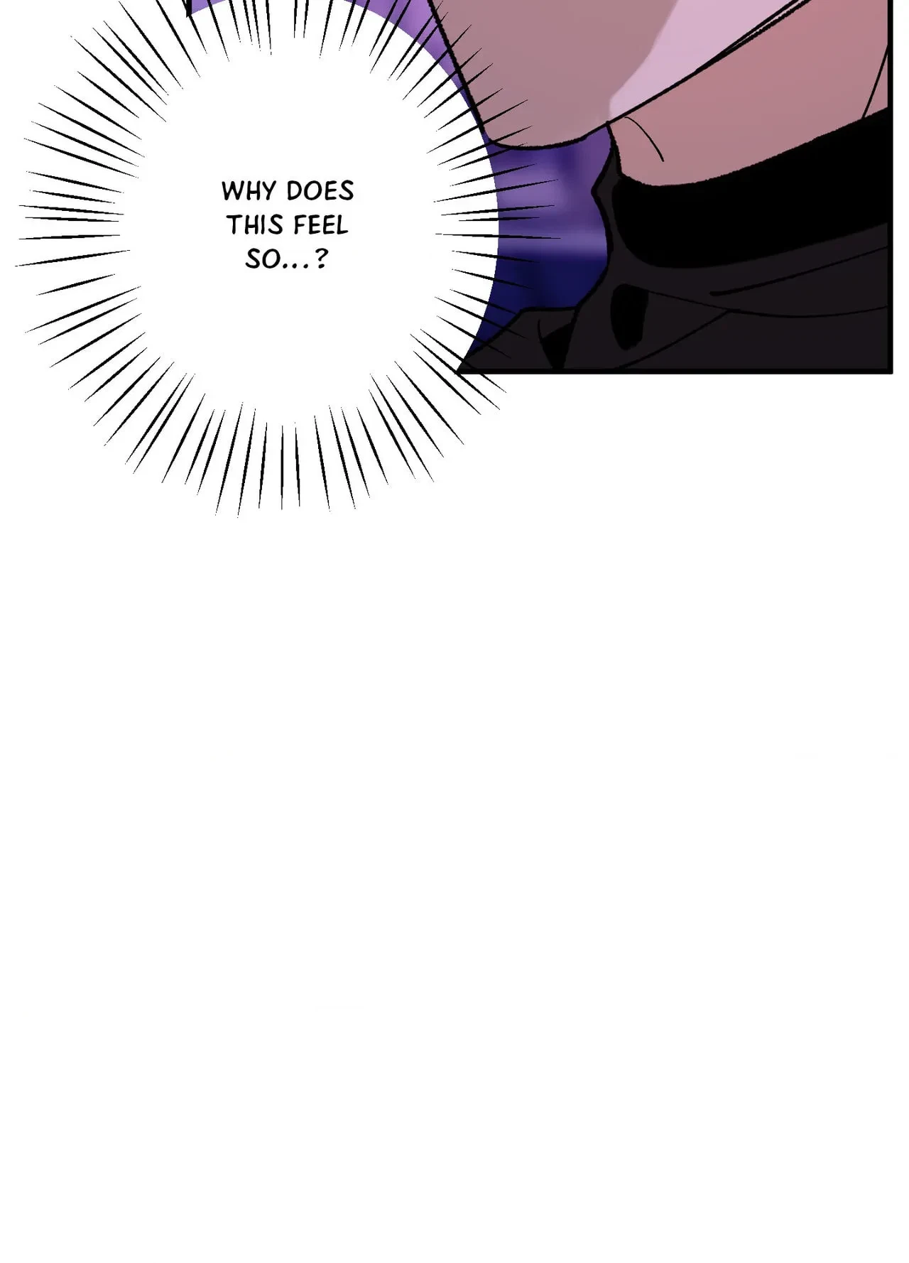 Chapter 22, page 48