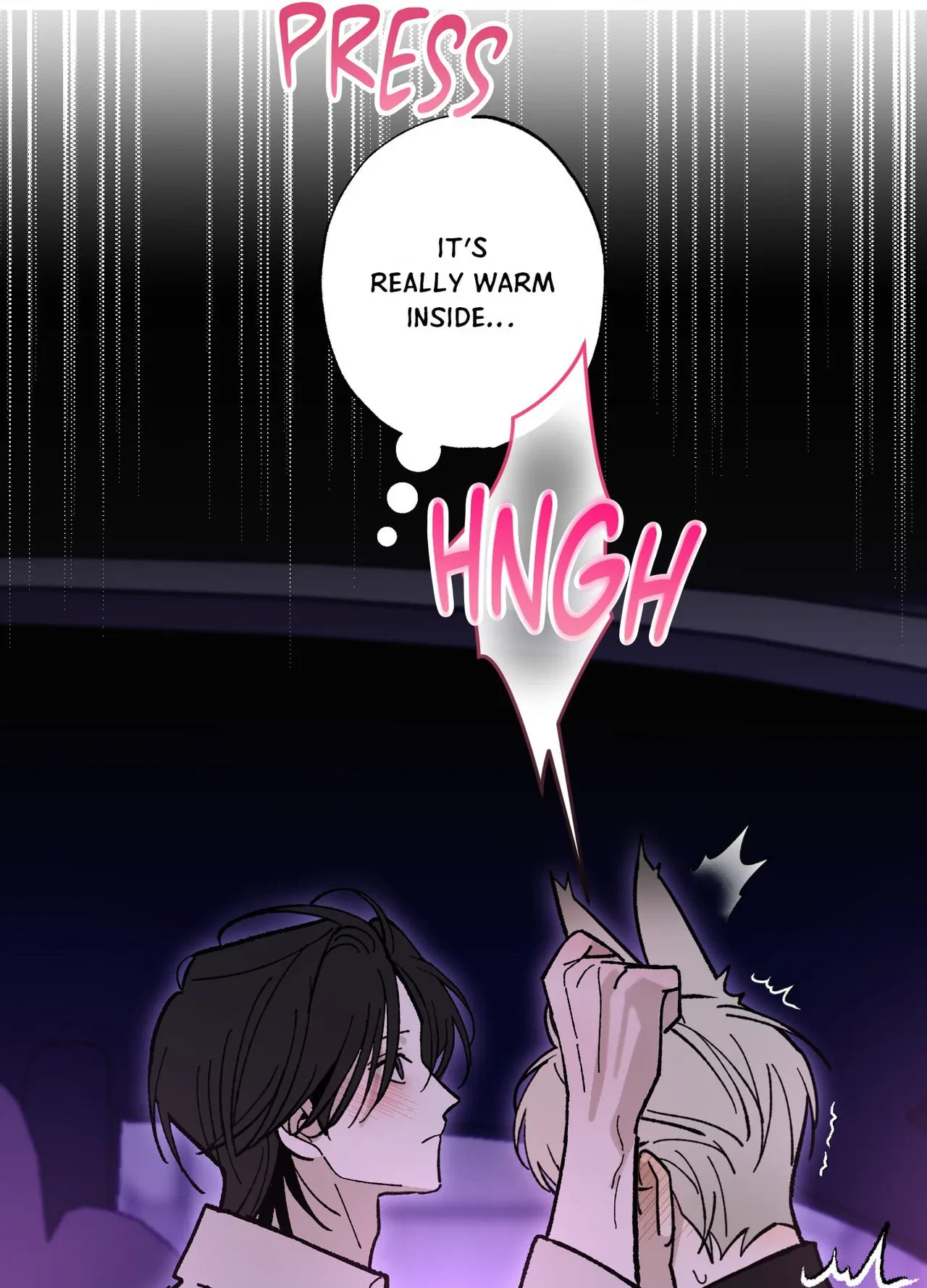 Chapter 22, page 49