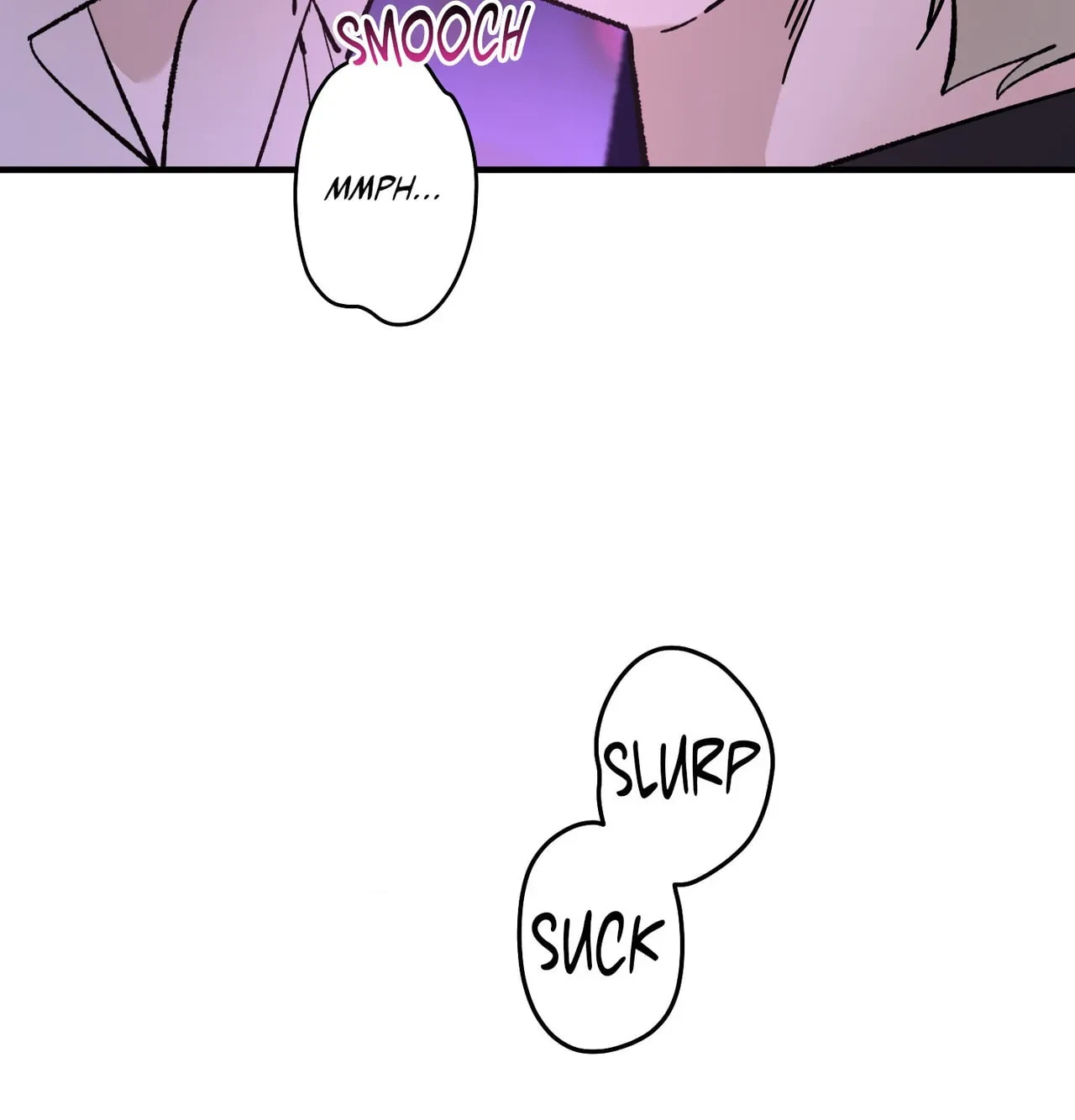 Chapter 22, page 5