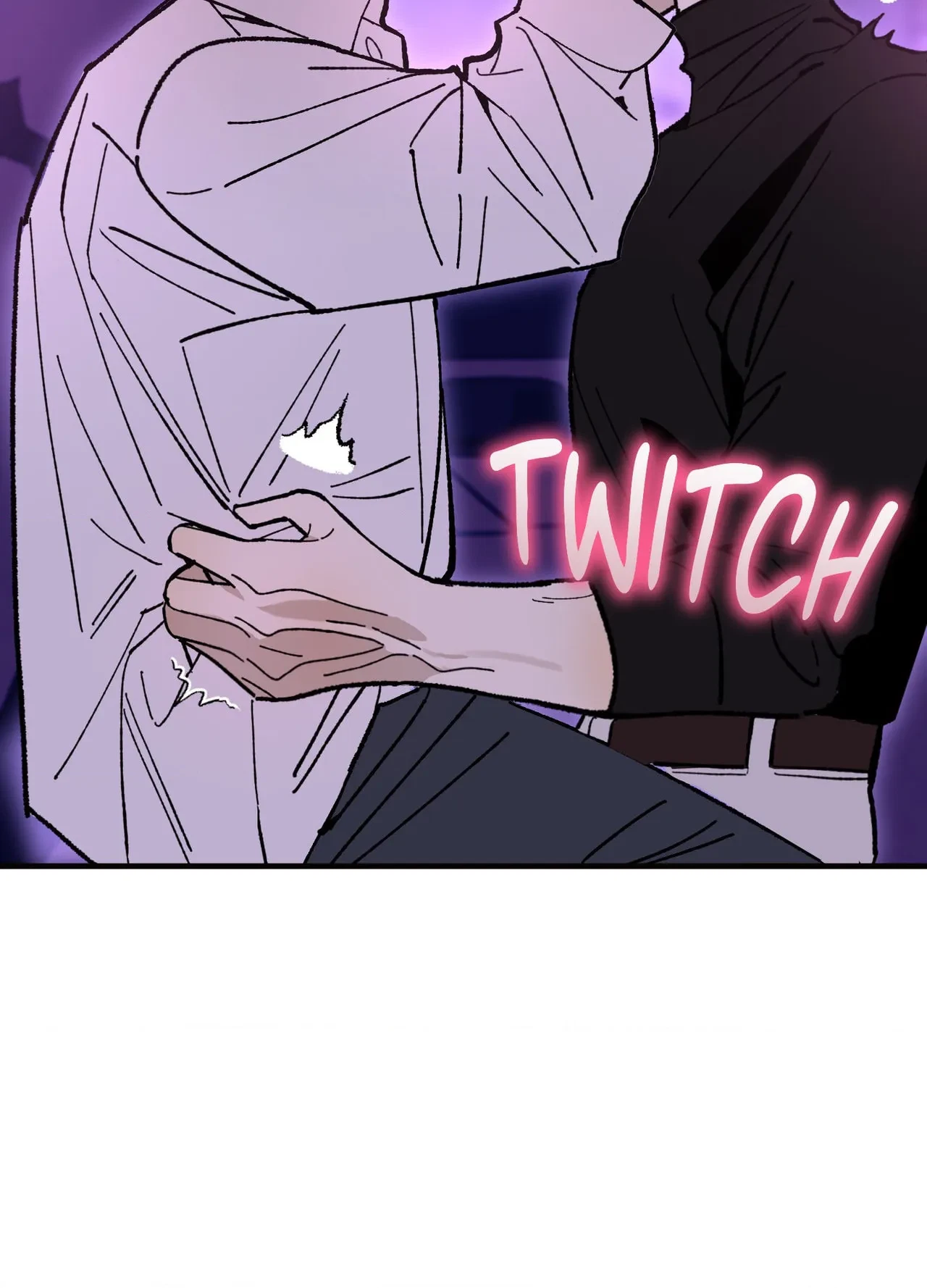 Chapter 22, page 50