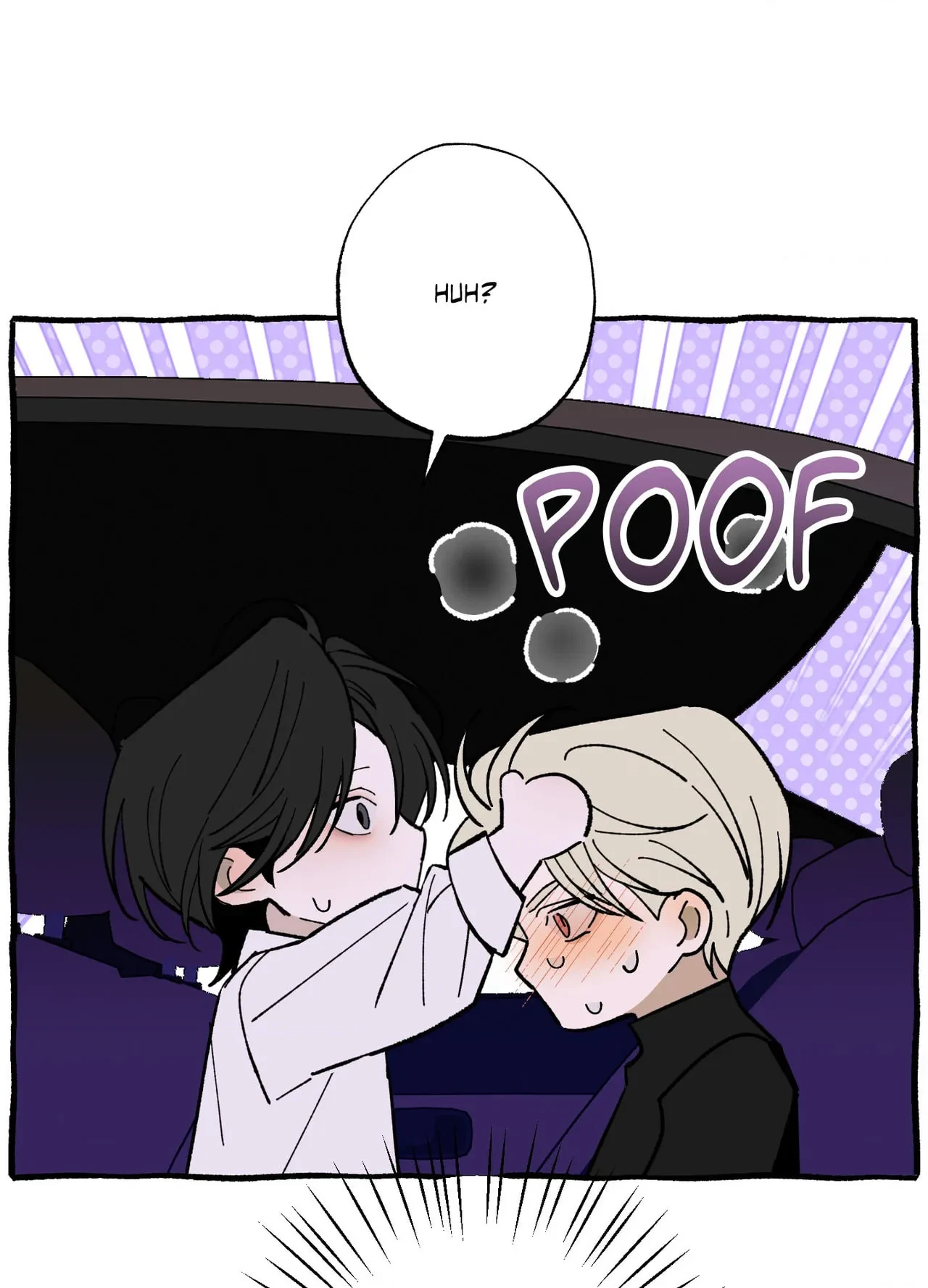 Chapter 22, page 51