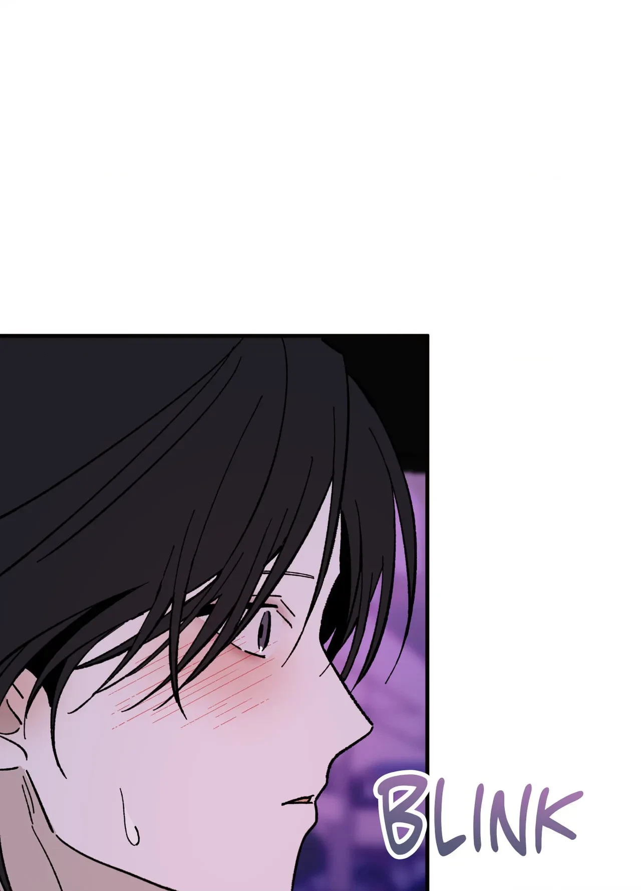 Chapter 22, page 53