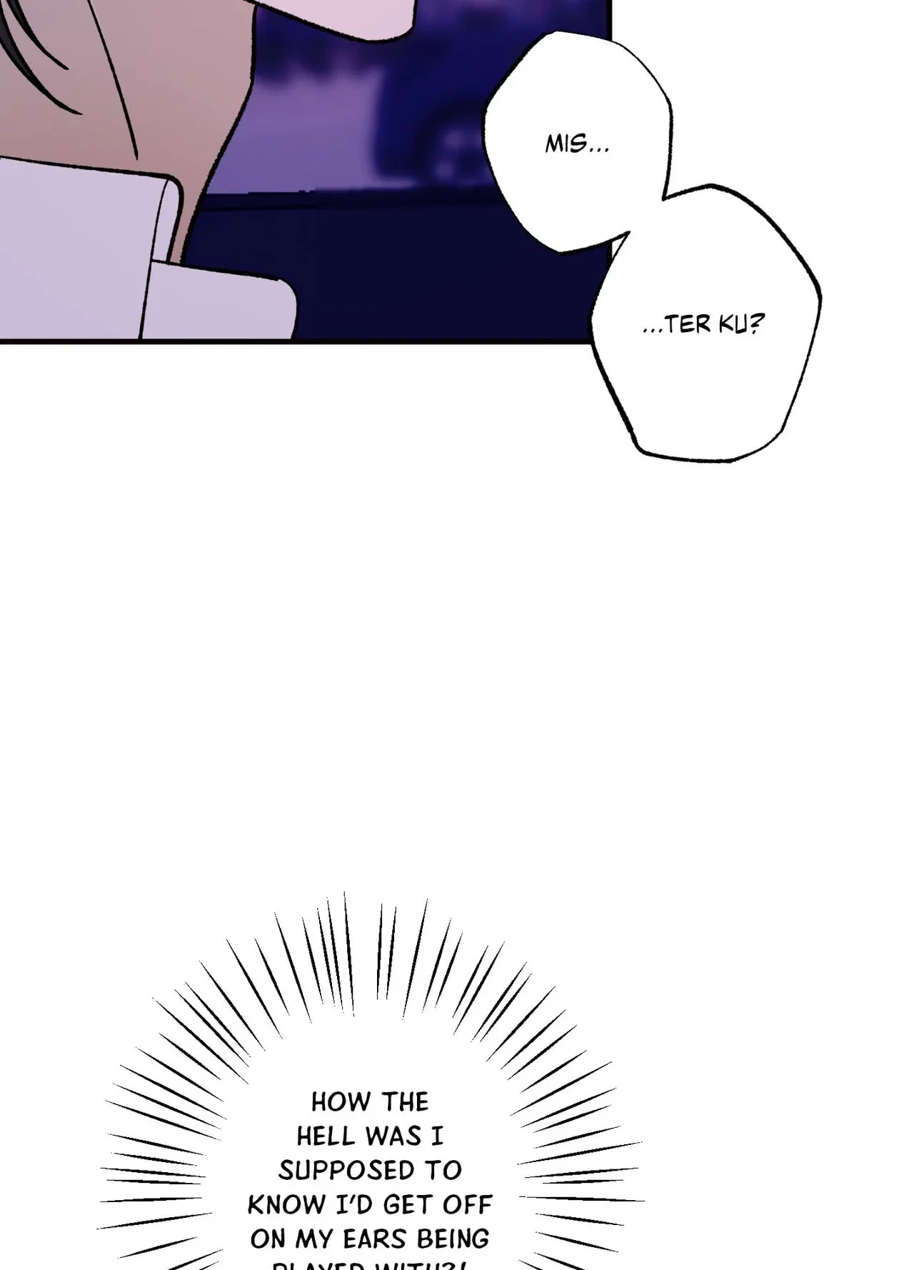 Chapter 22, page 54