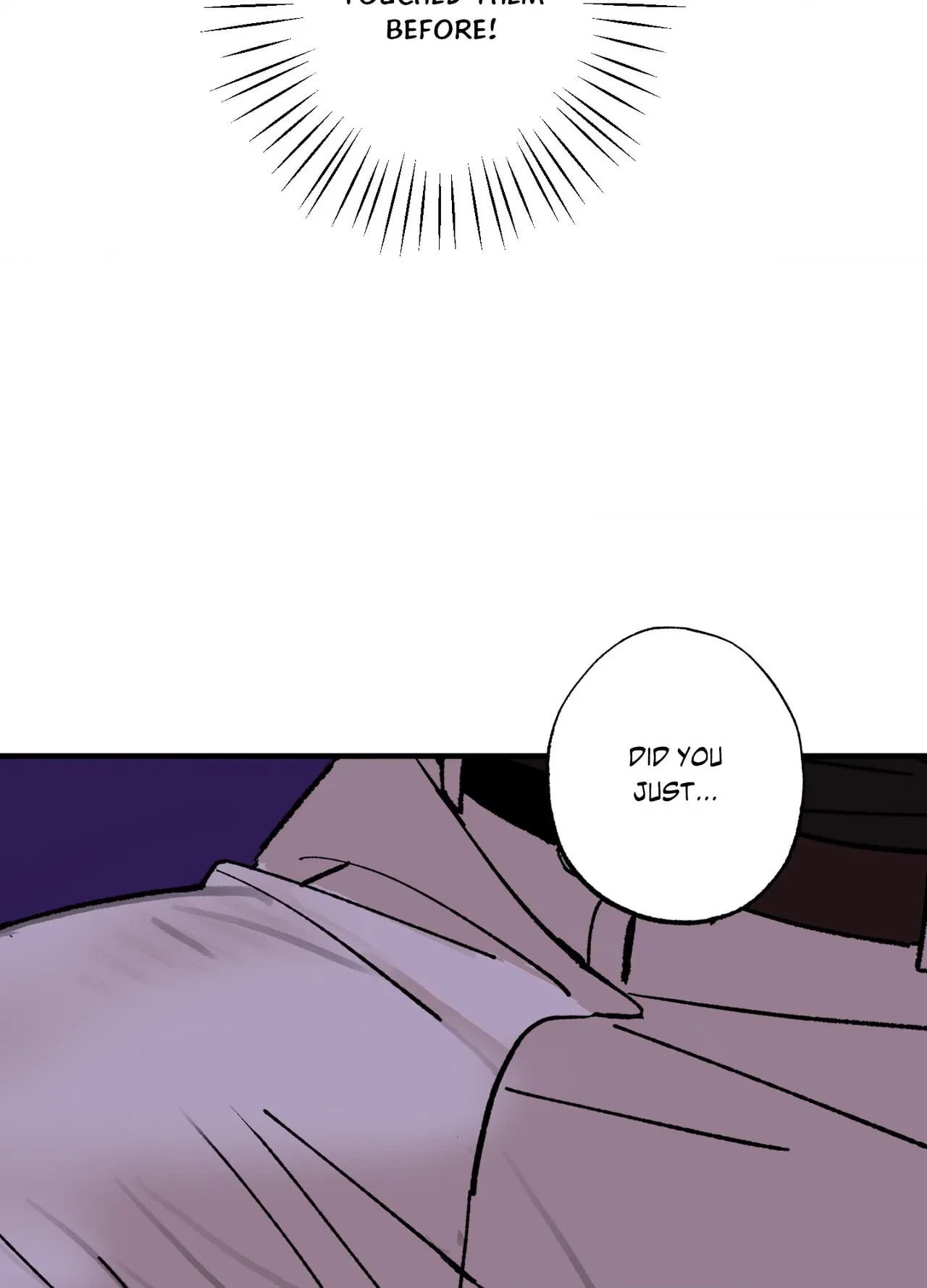Chapter 22, page 56