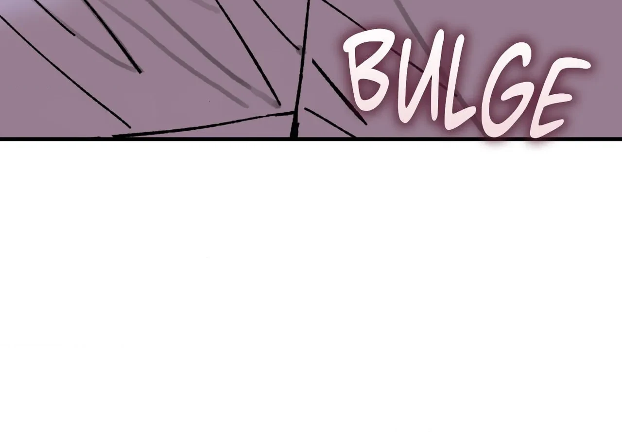 Chapter 22, page 57