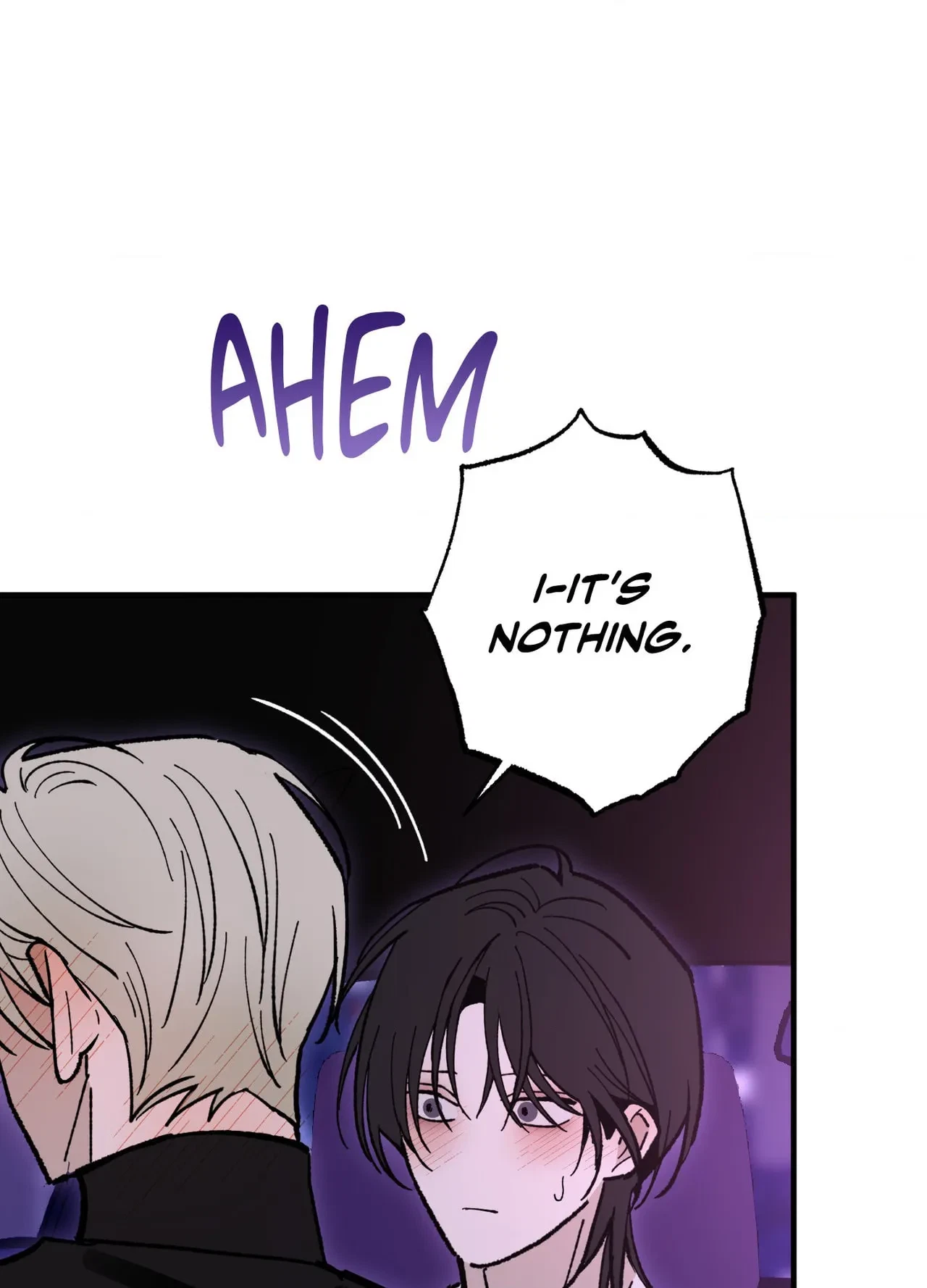 Chapter 22, page 58