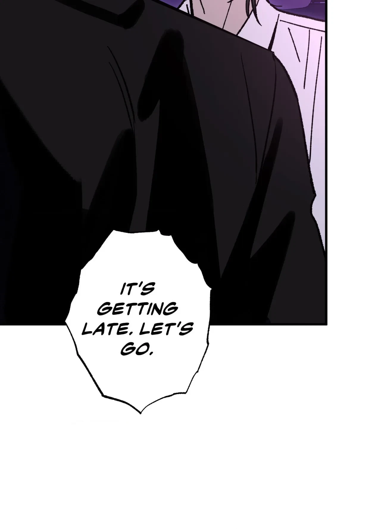 Chapter 22, page 59