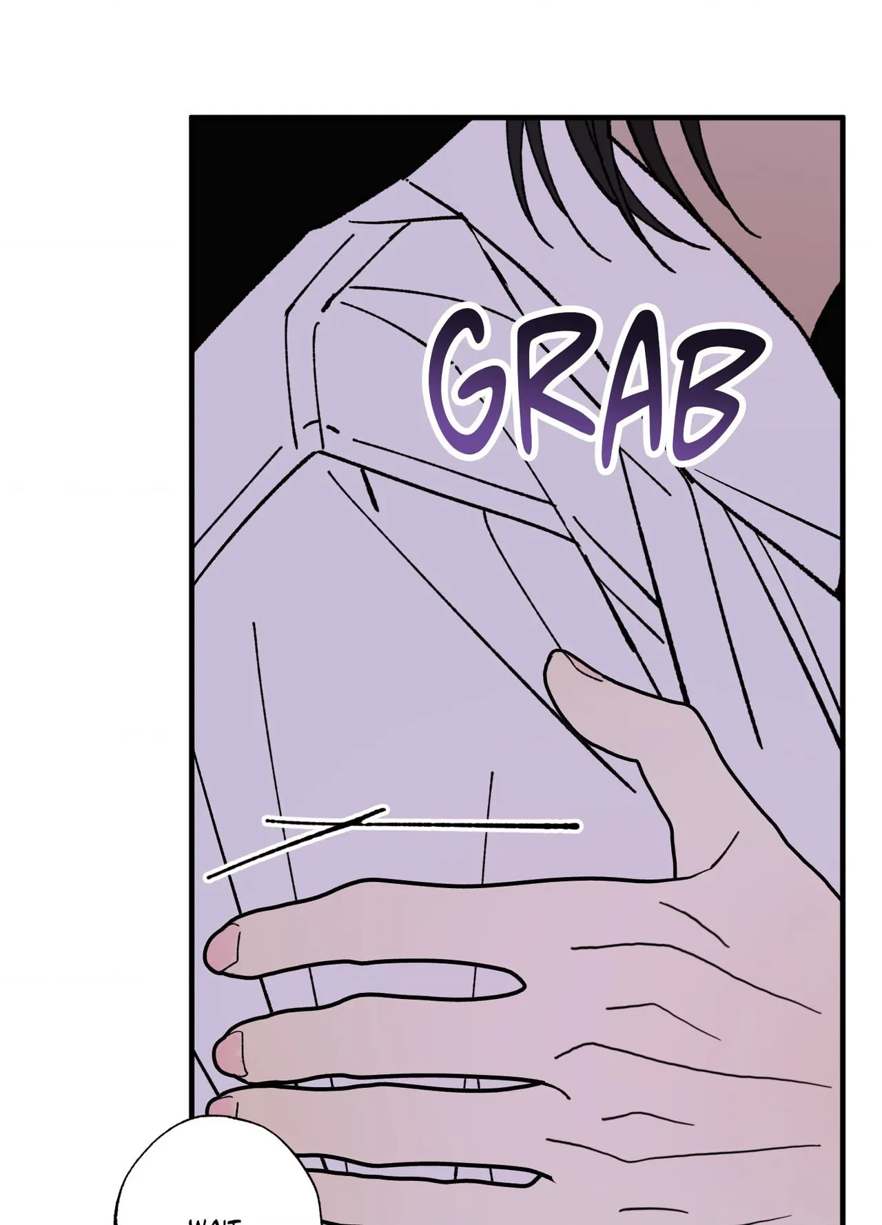 Chapter 22, page 6