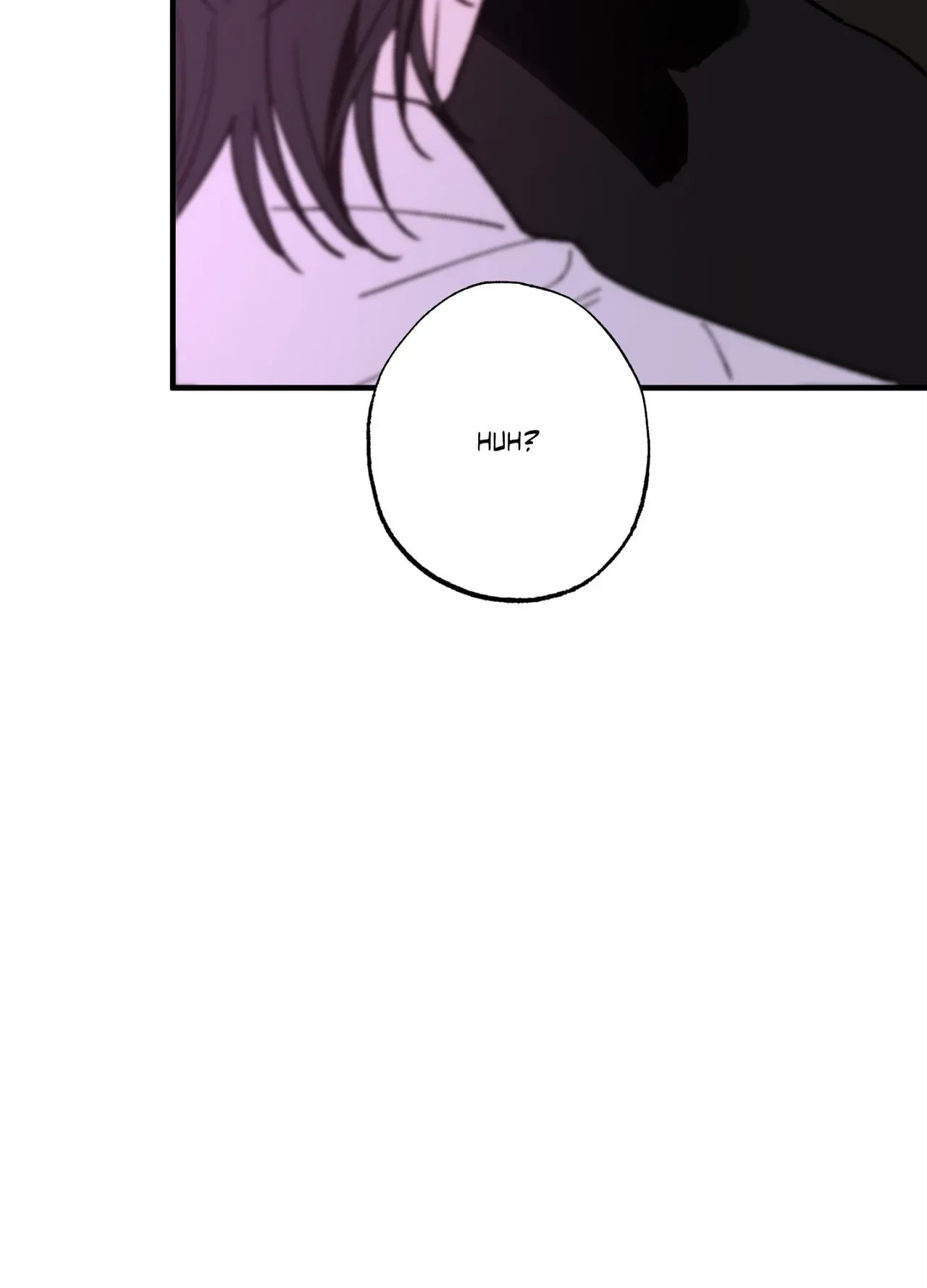Chapter 22, page 61