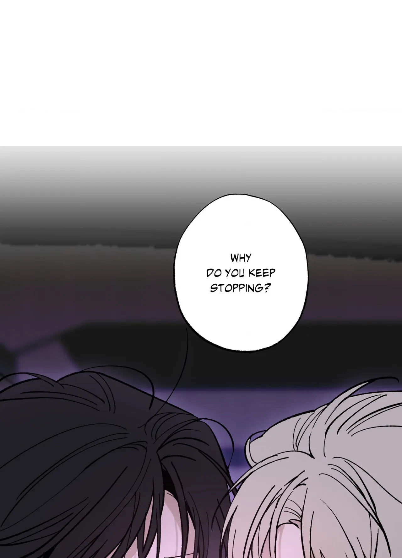 Chapter 22, page 62