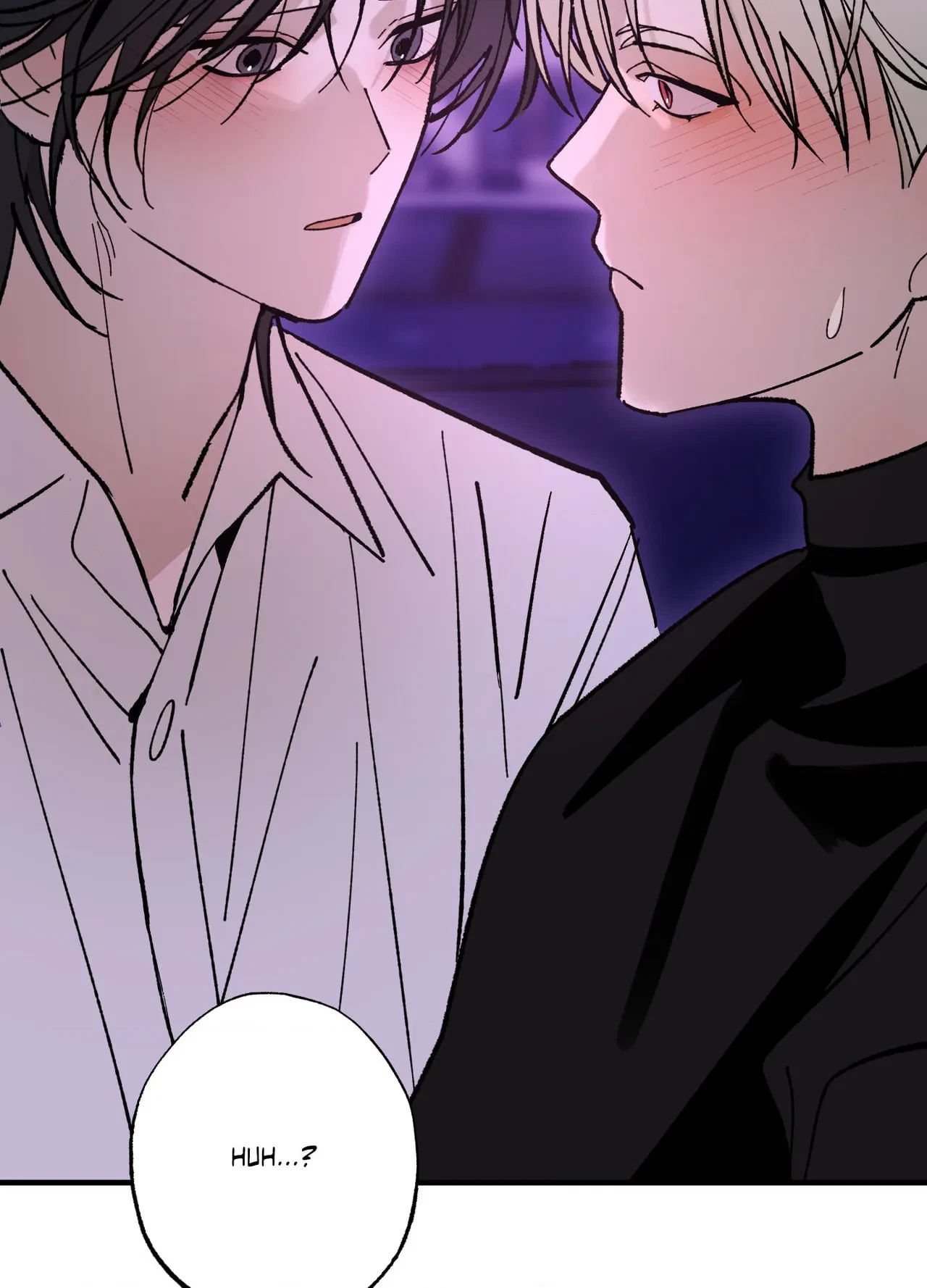 Chapter 22, page 63
