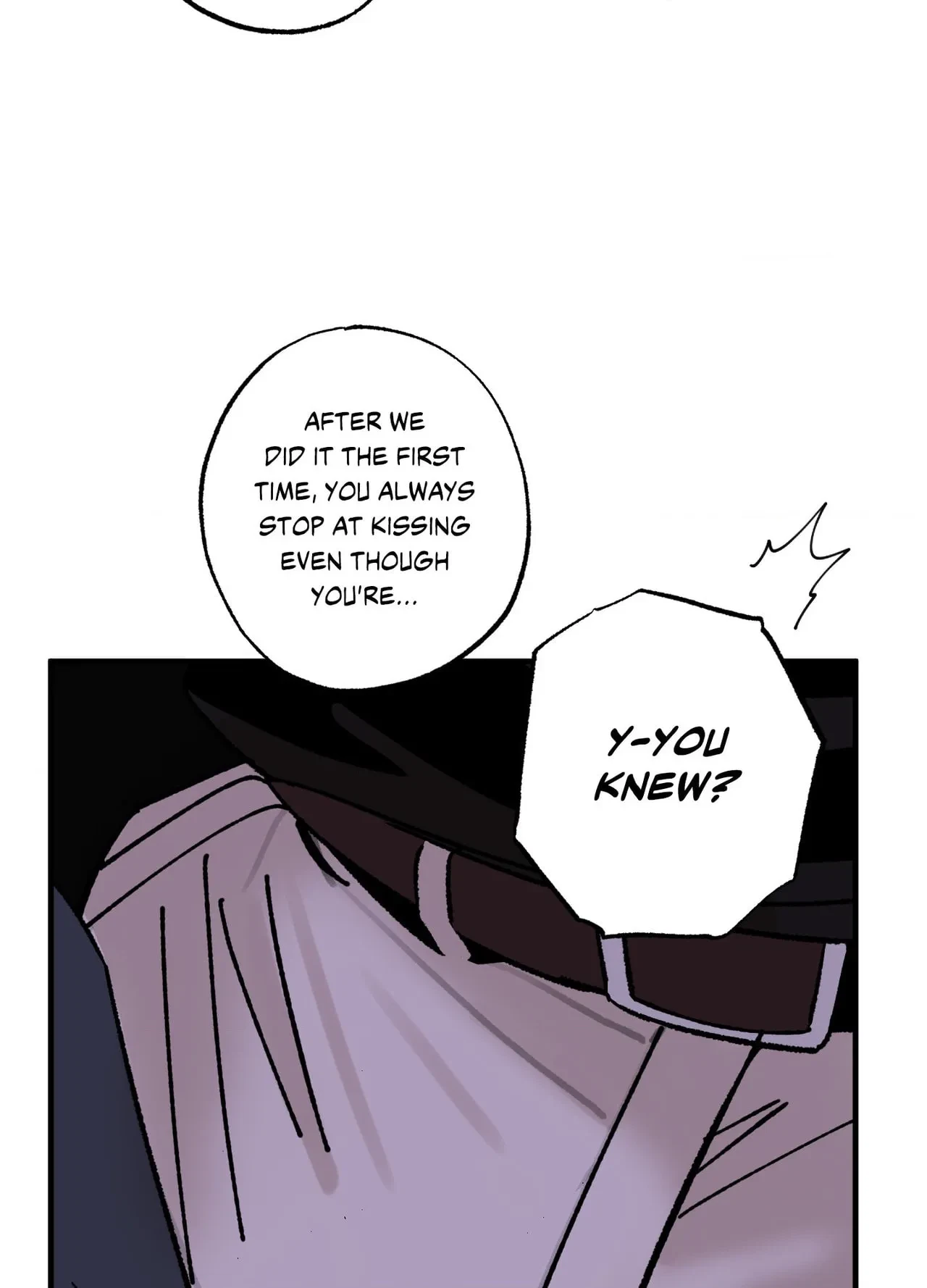 Chapter 22, page 64