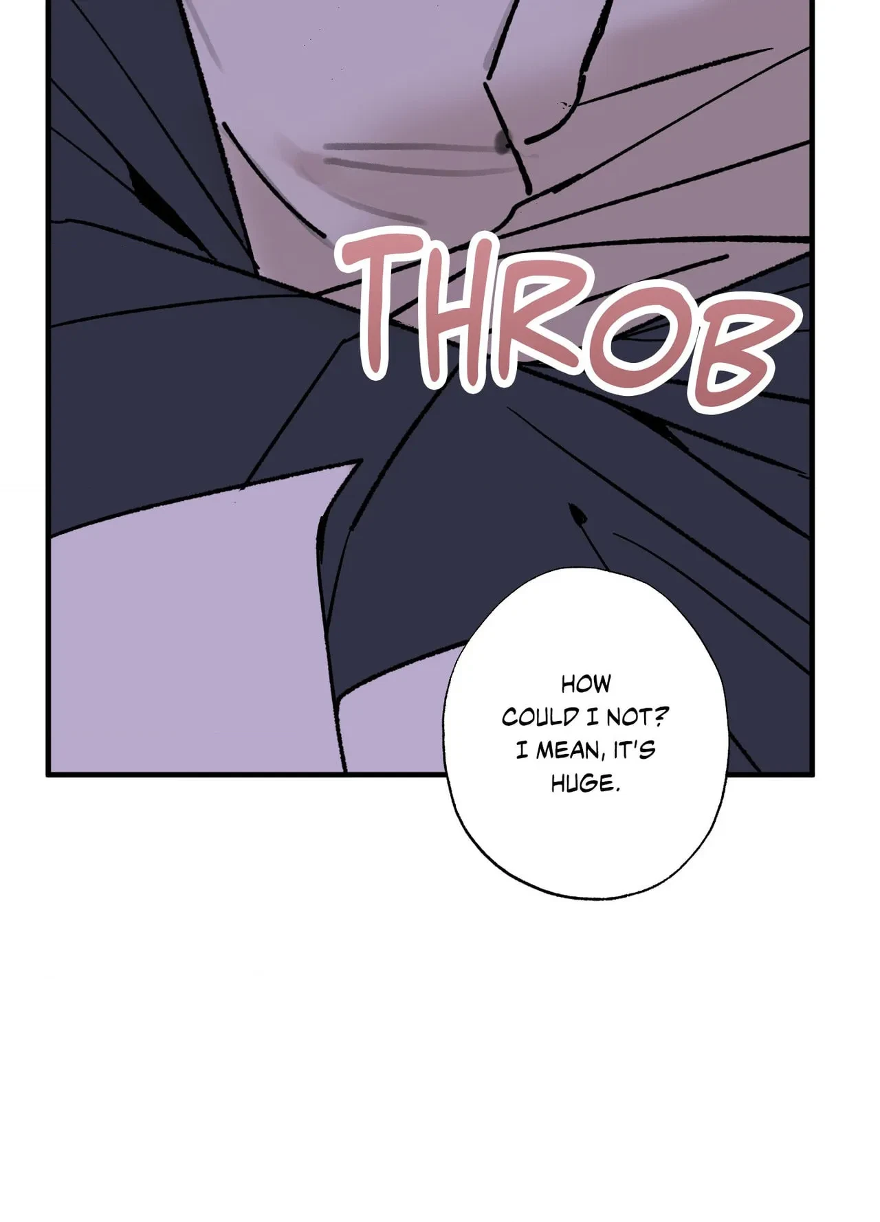 Chapter 22, page 65