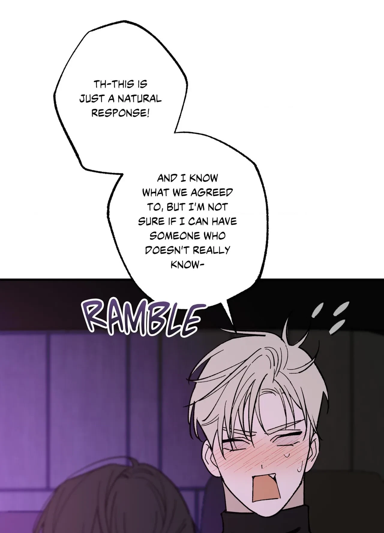 Chapter 22, page 66