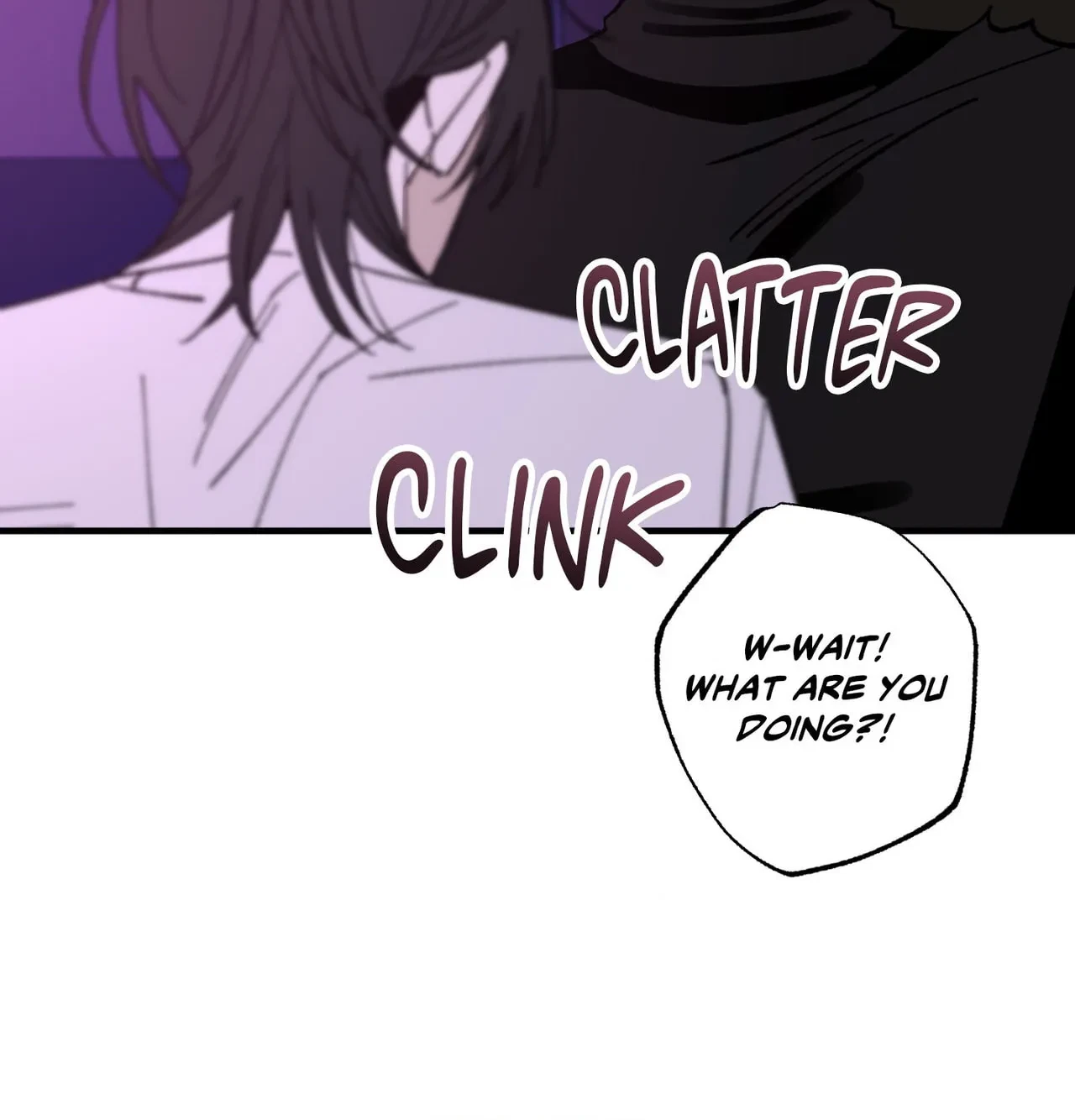 Chapter 22, page 67