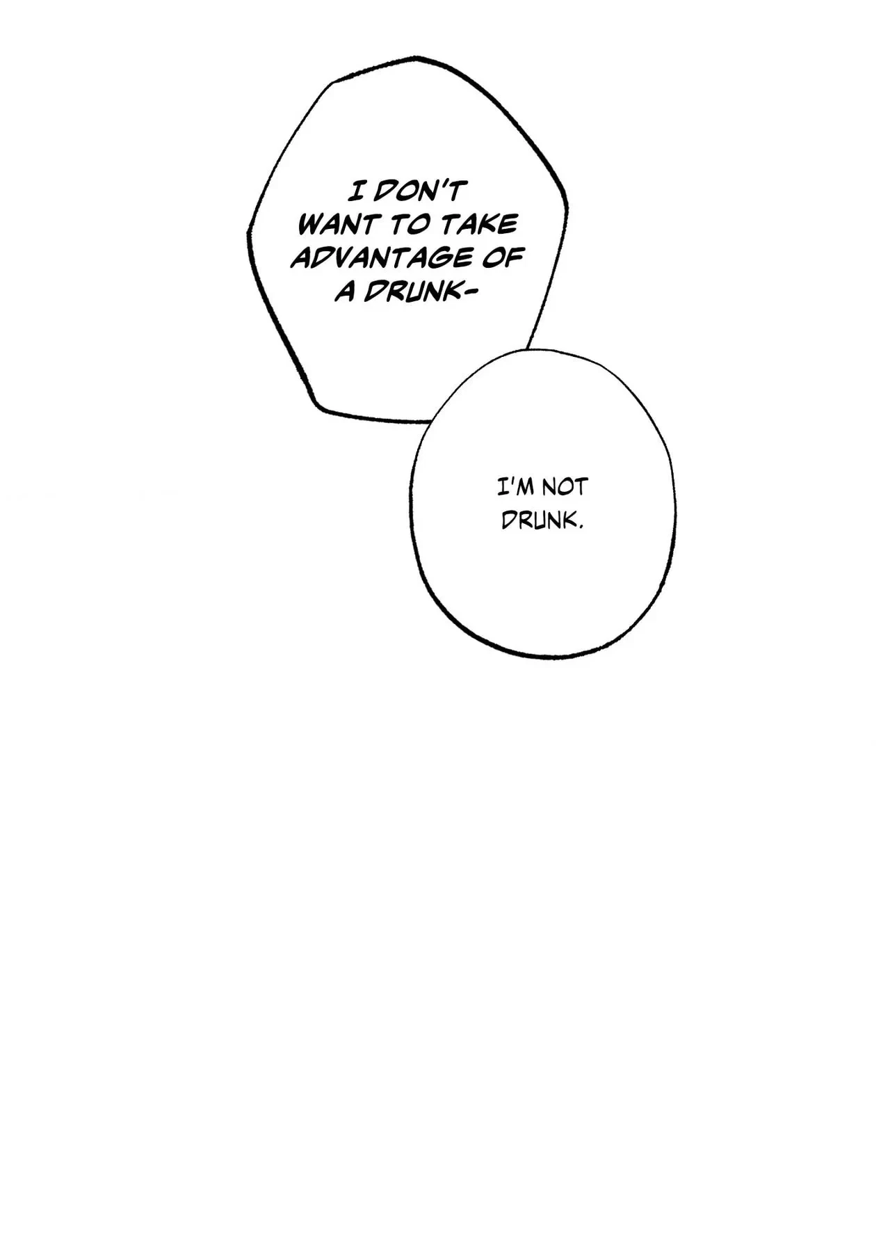 Chapter 22, page 68