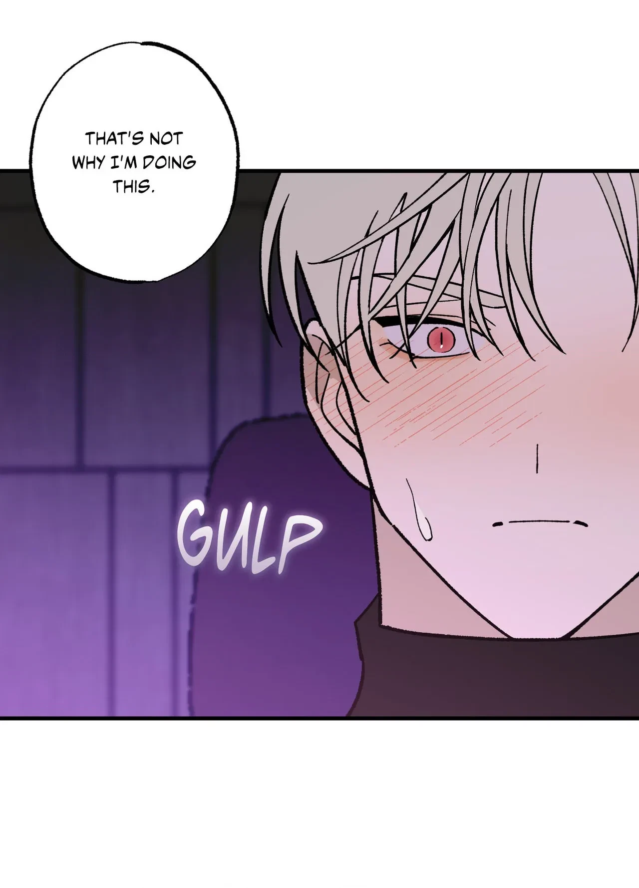 Chapter 22, page 69