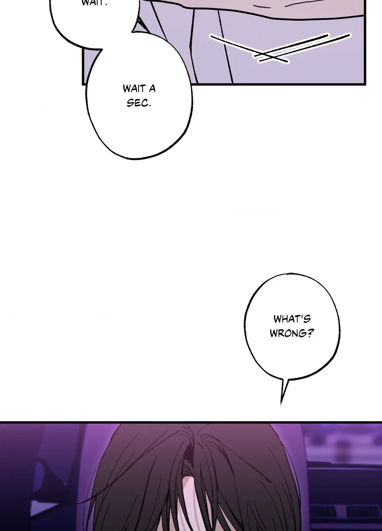 Chapter 22, page 7