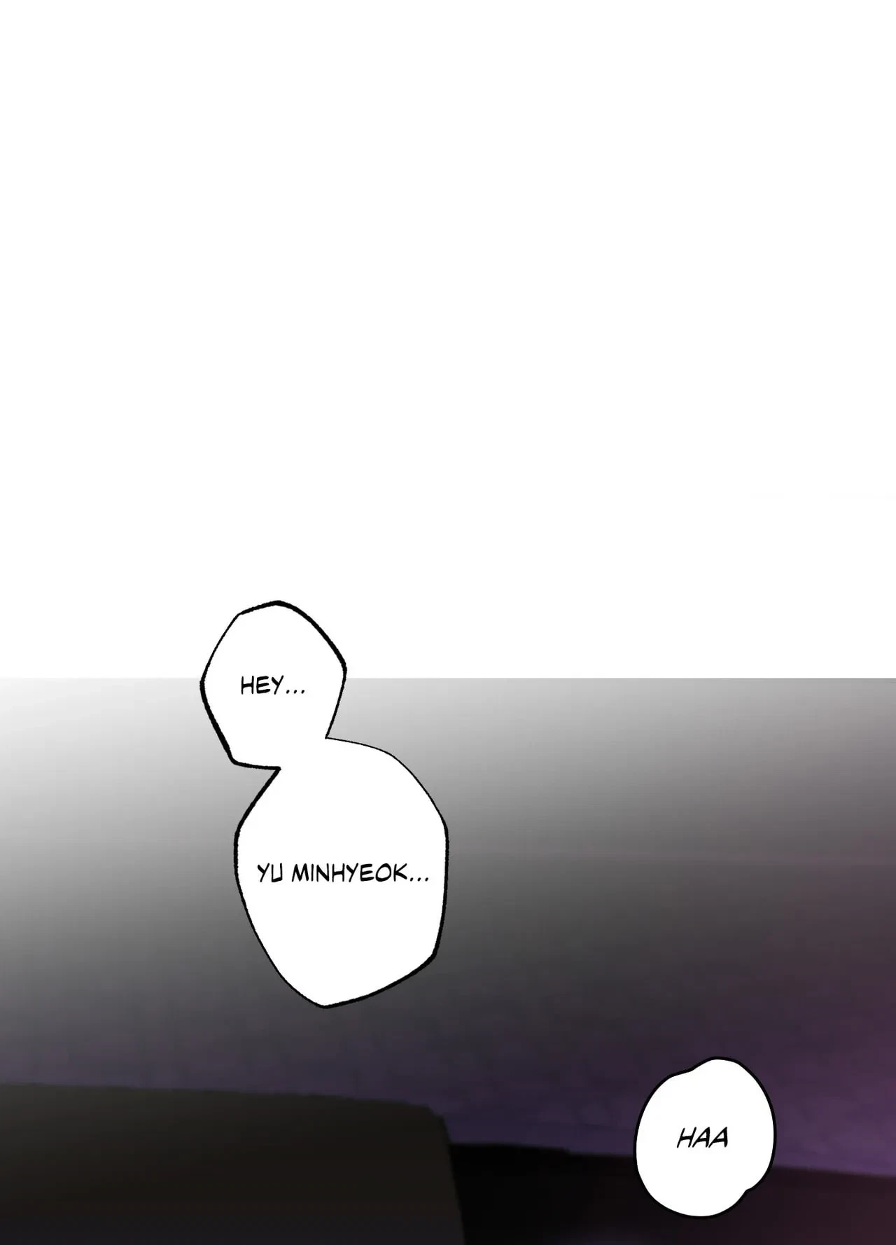 Chapter 22, page 70