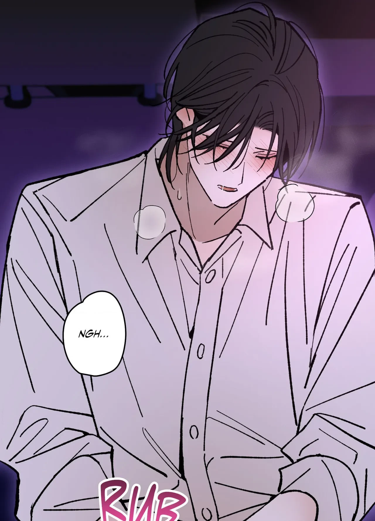 Chapter 22, page 71
