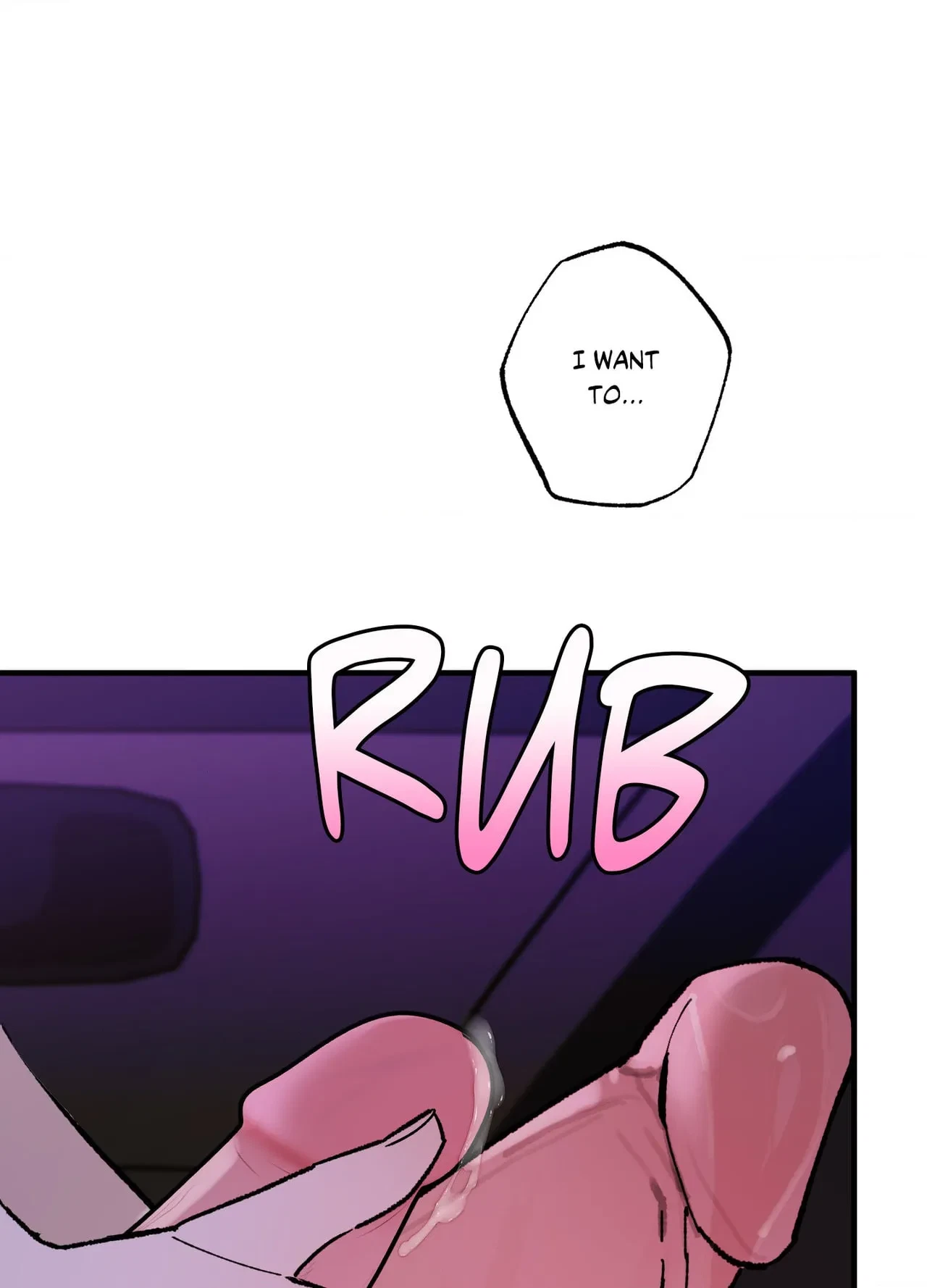Chapter 22, page 73