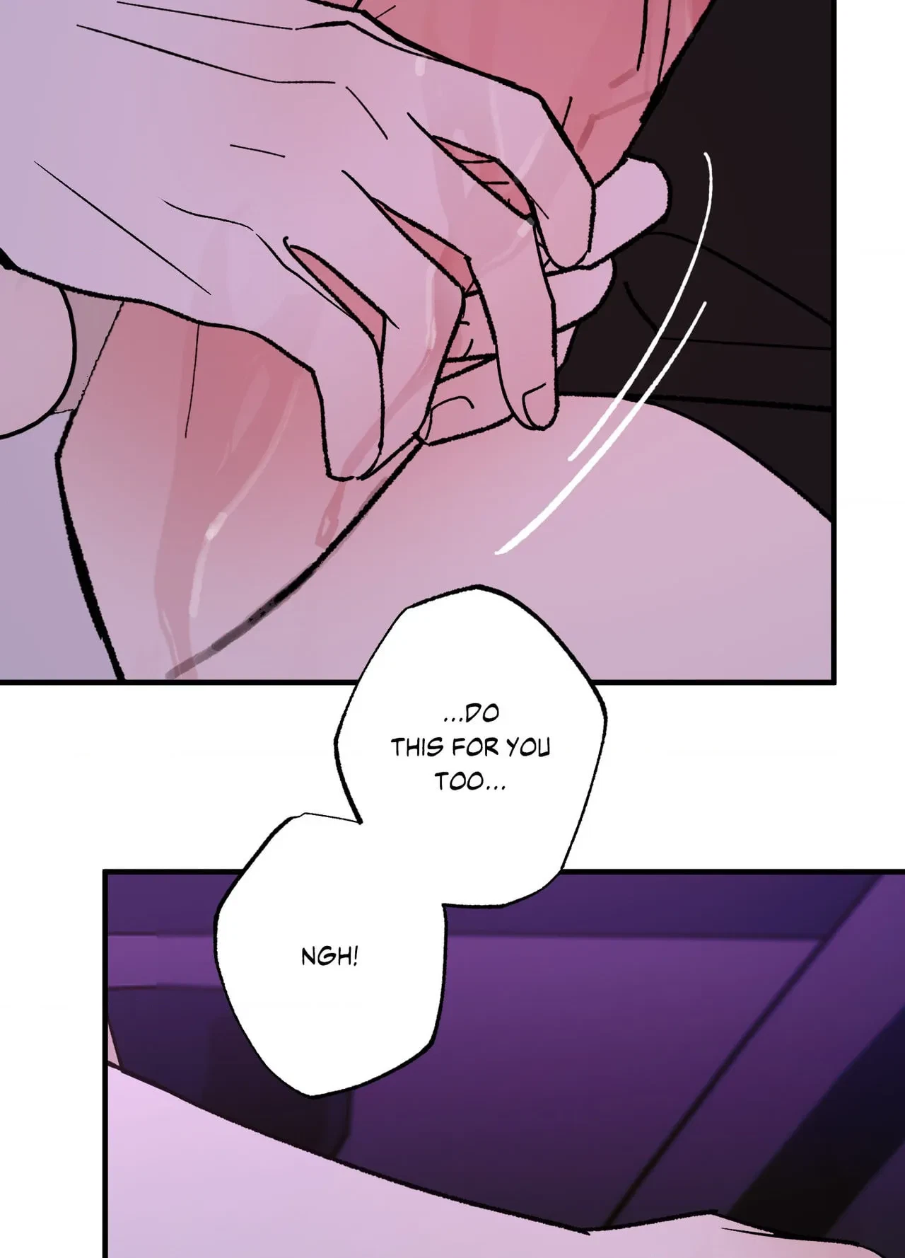 Chapter 22, page 74