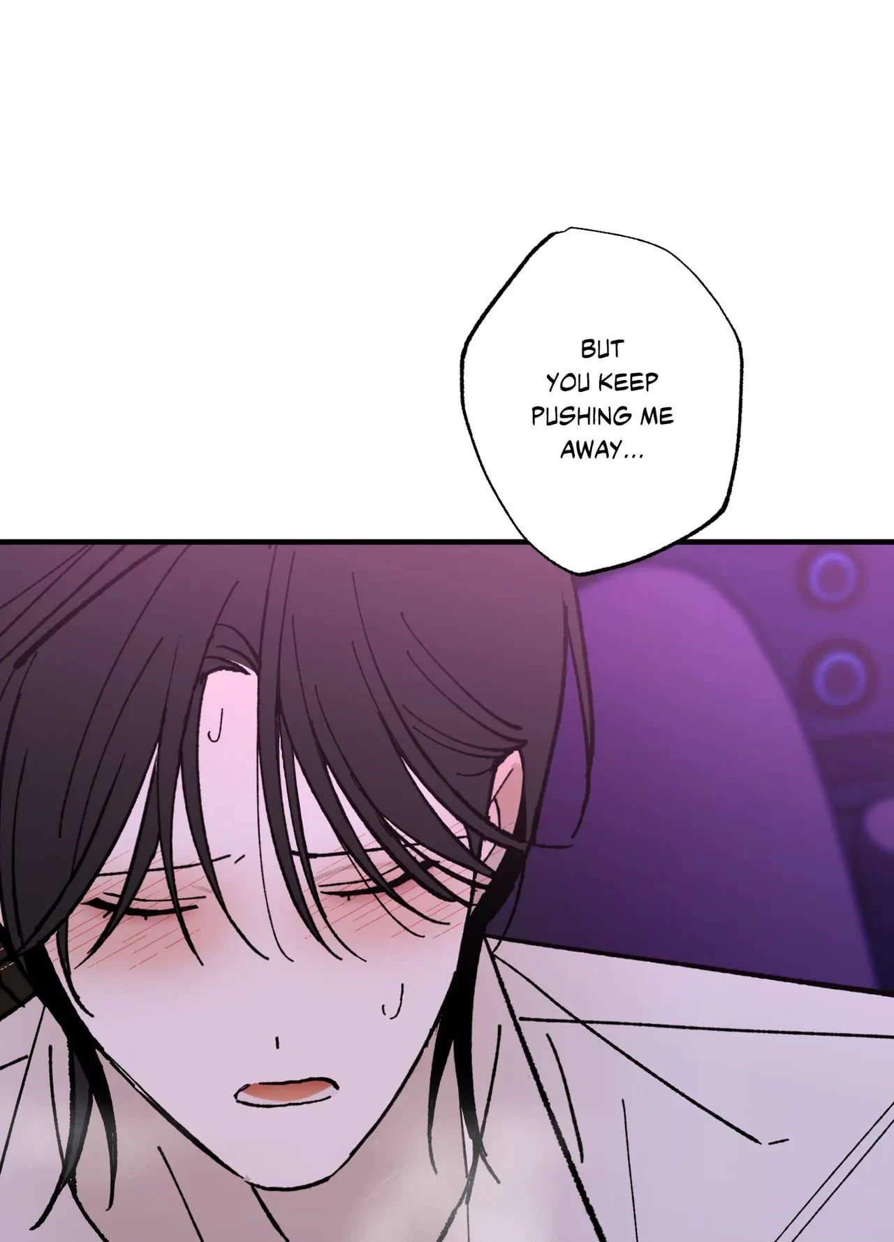 Chapter 22, page 76
