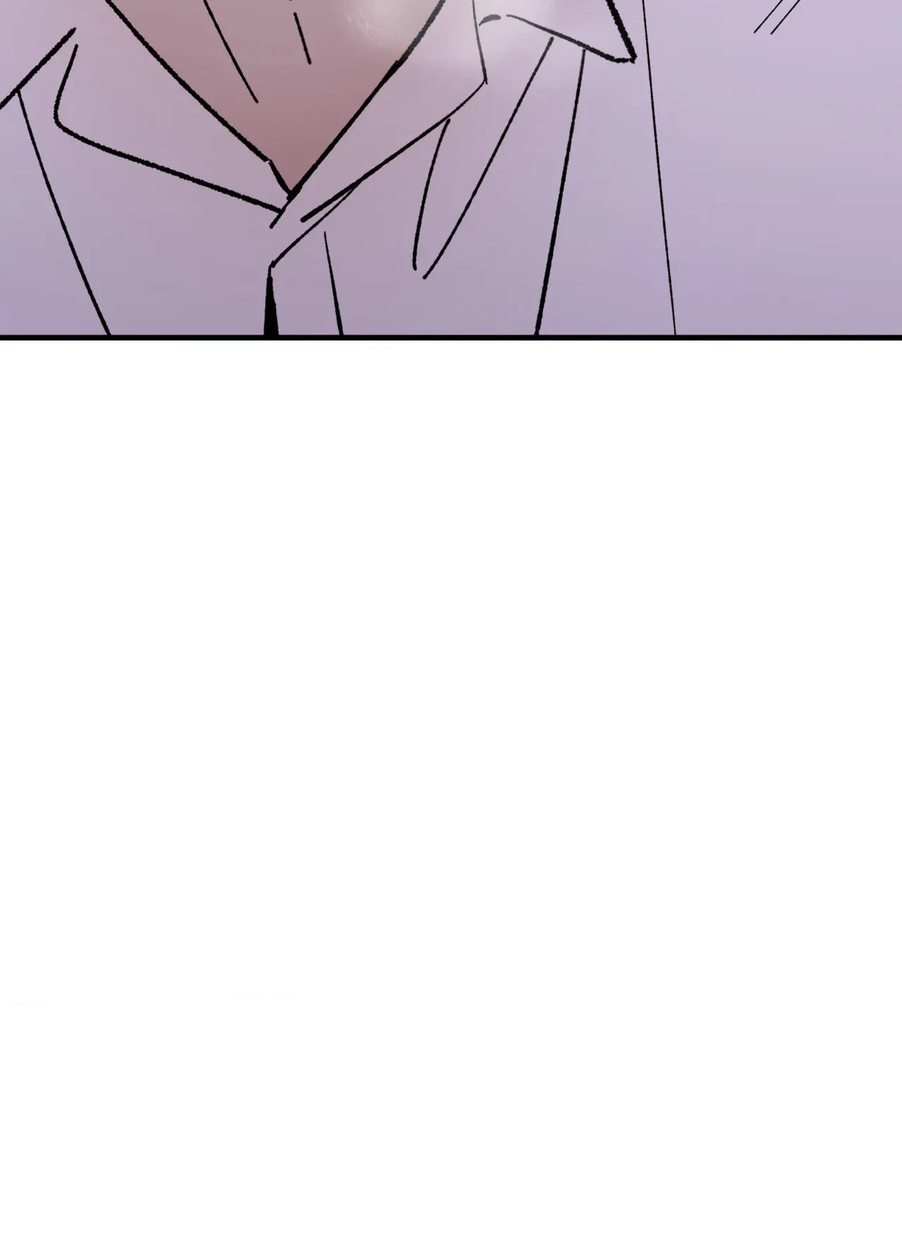 Chapter 22, page 77