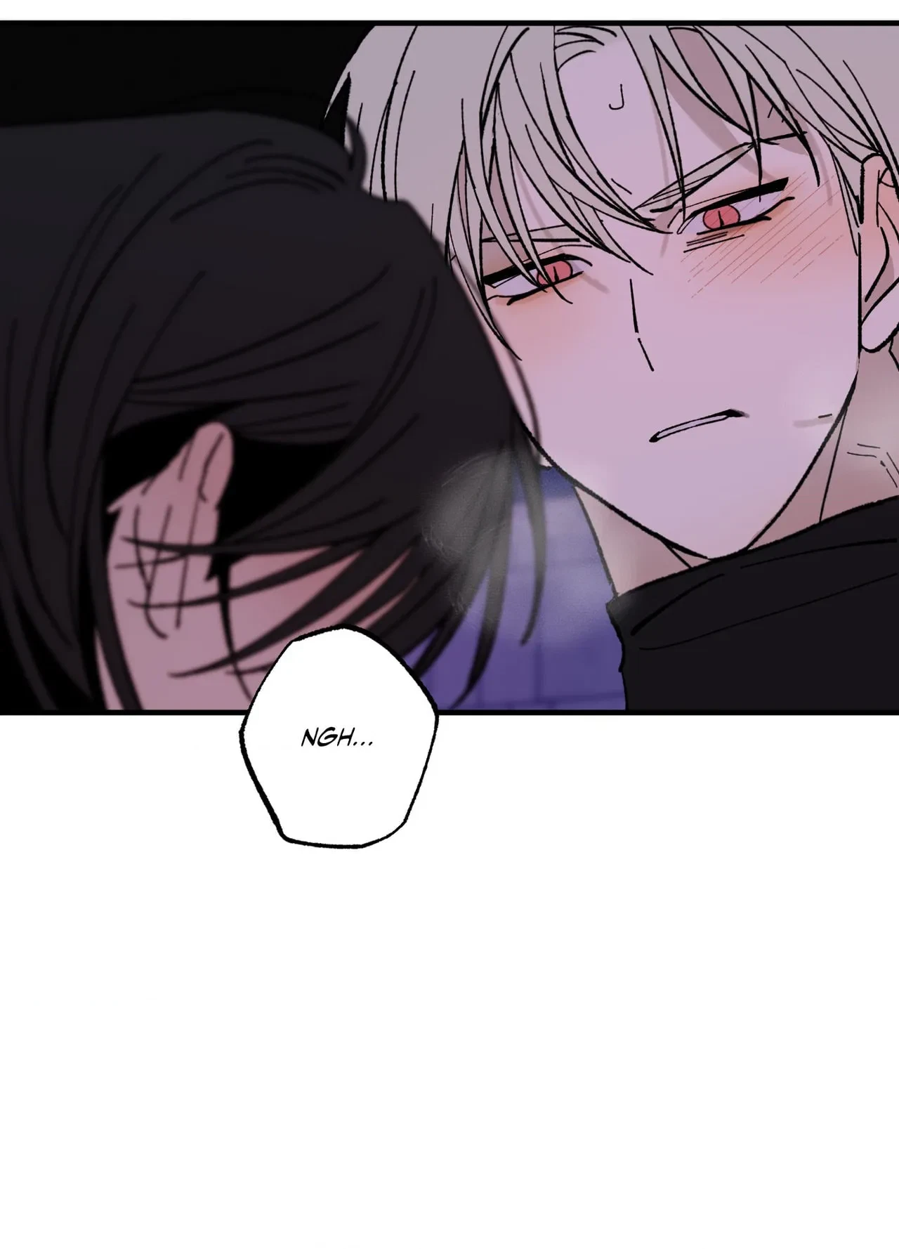 Chapter 22, page 78