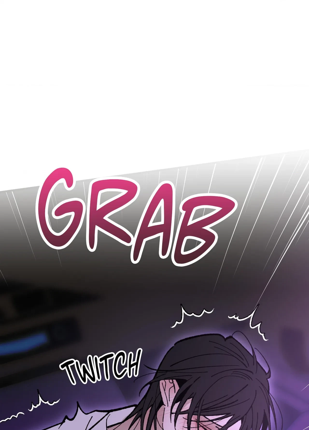 Chapter 22, page 79
