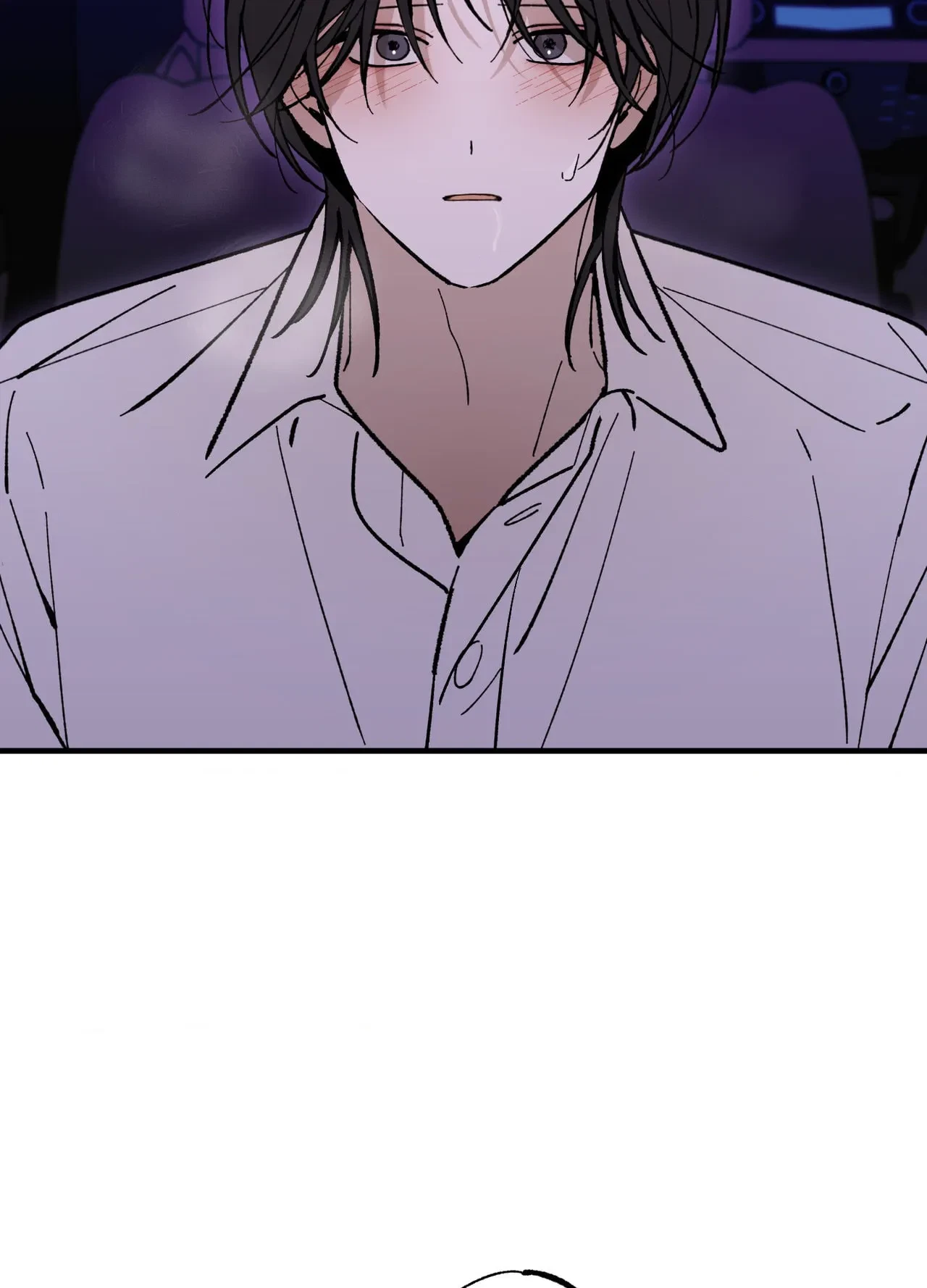 Chapter 22, page 8