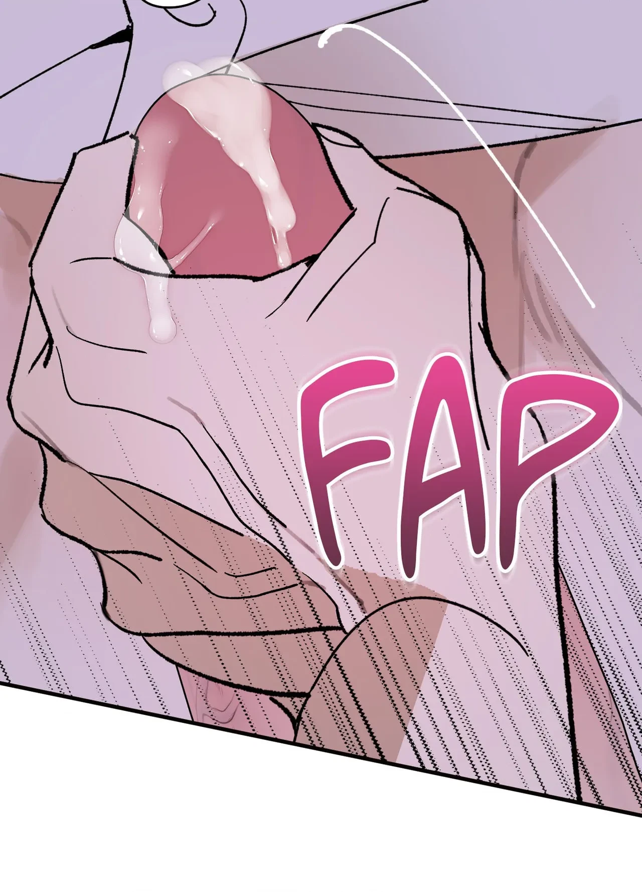 Chapter 22, page 82
