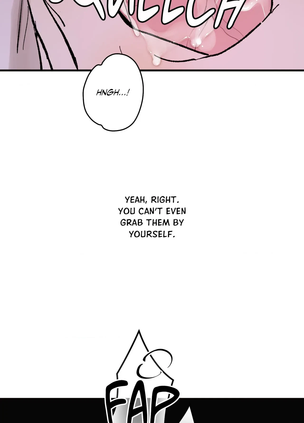 Chapter 22, page 84