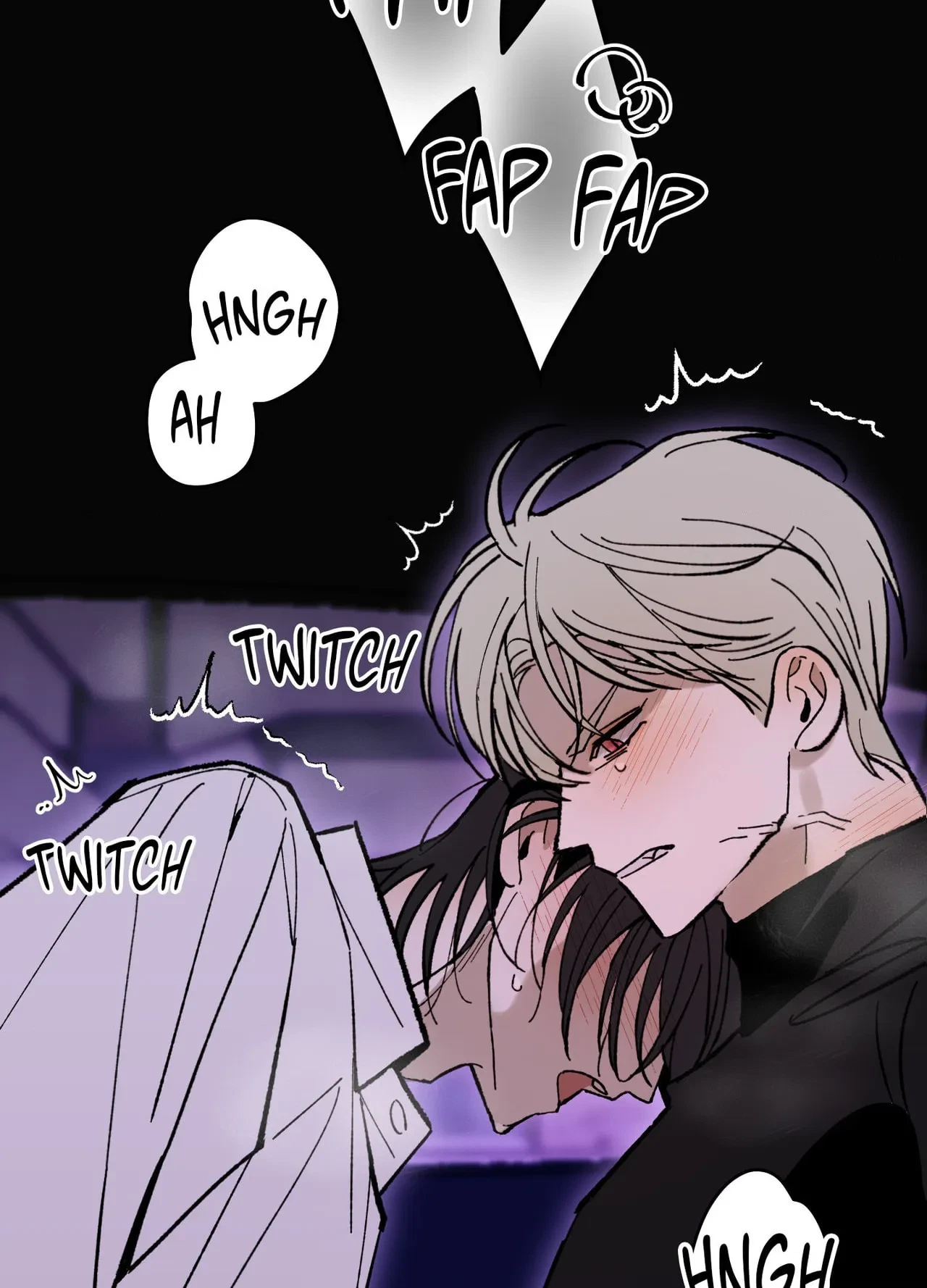 Chapter 22, page 85