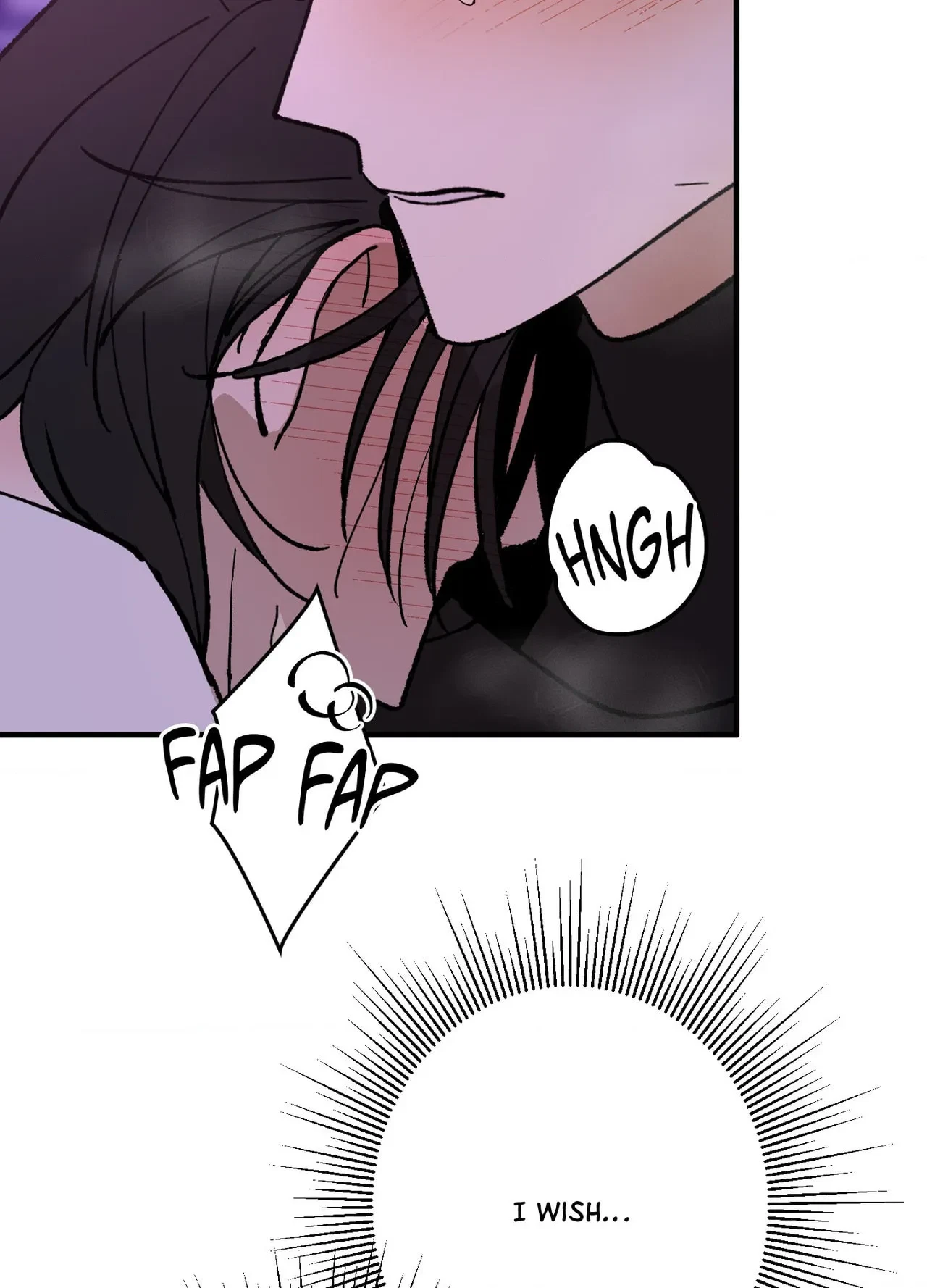 Chapter 22, page 89