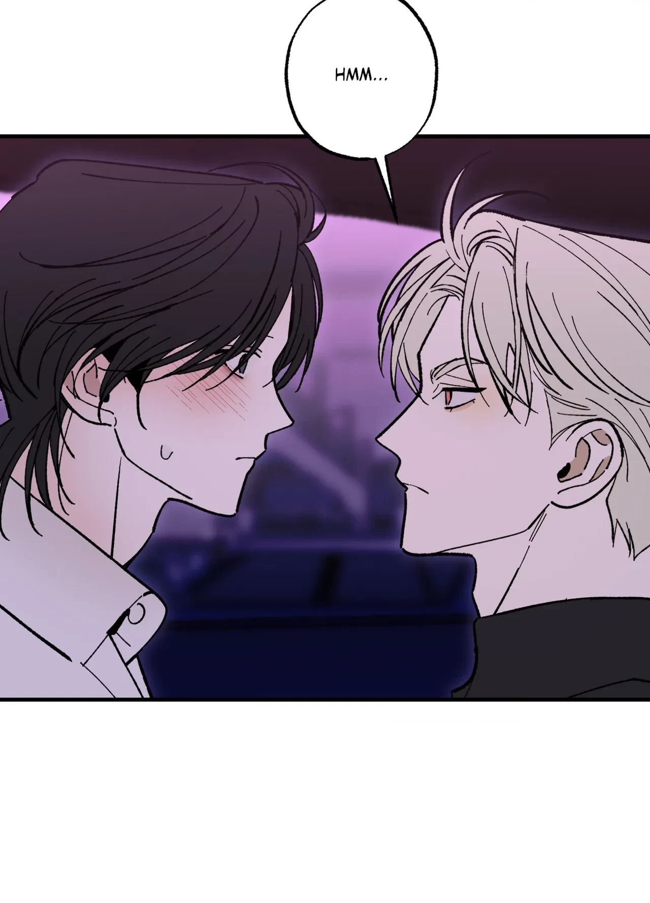 Chapter 22, page 9