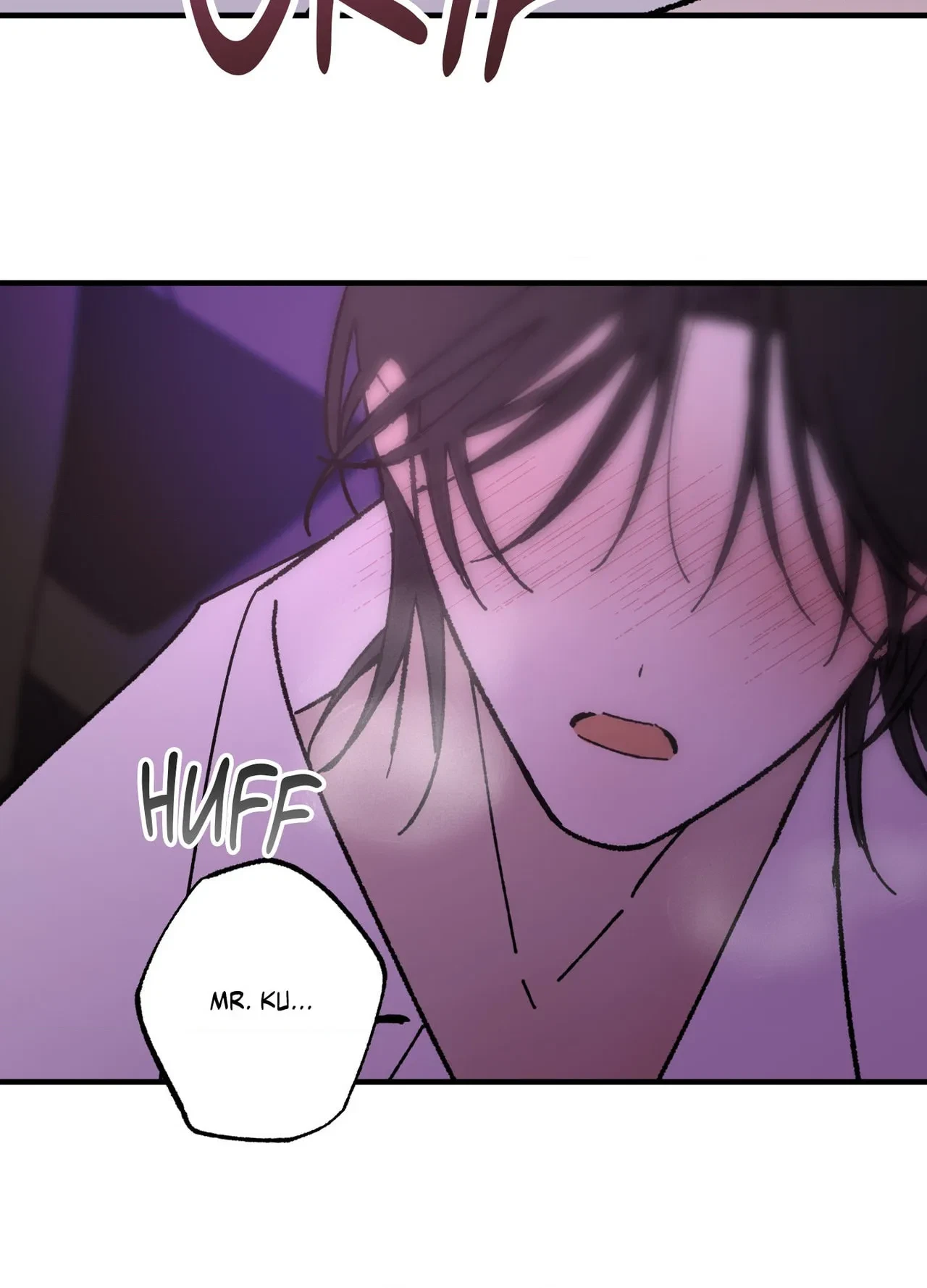 Chapter 22, page 91