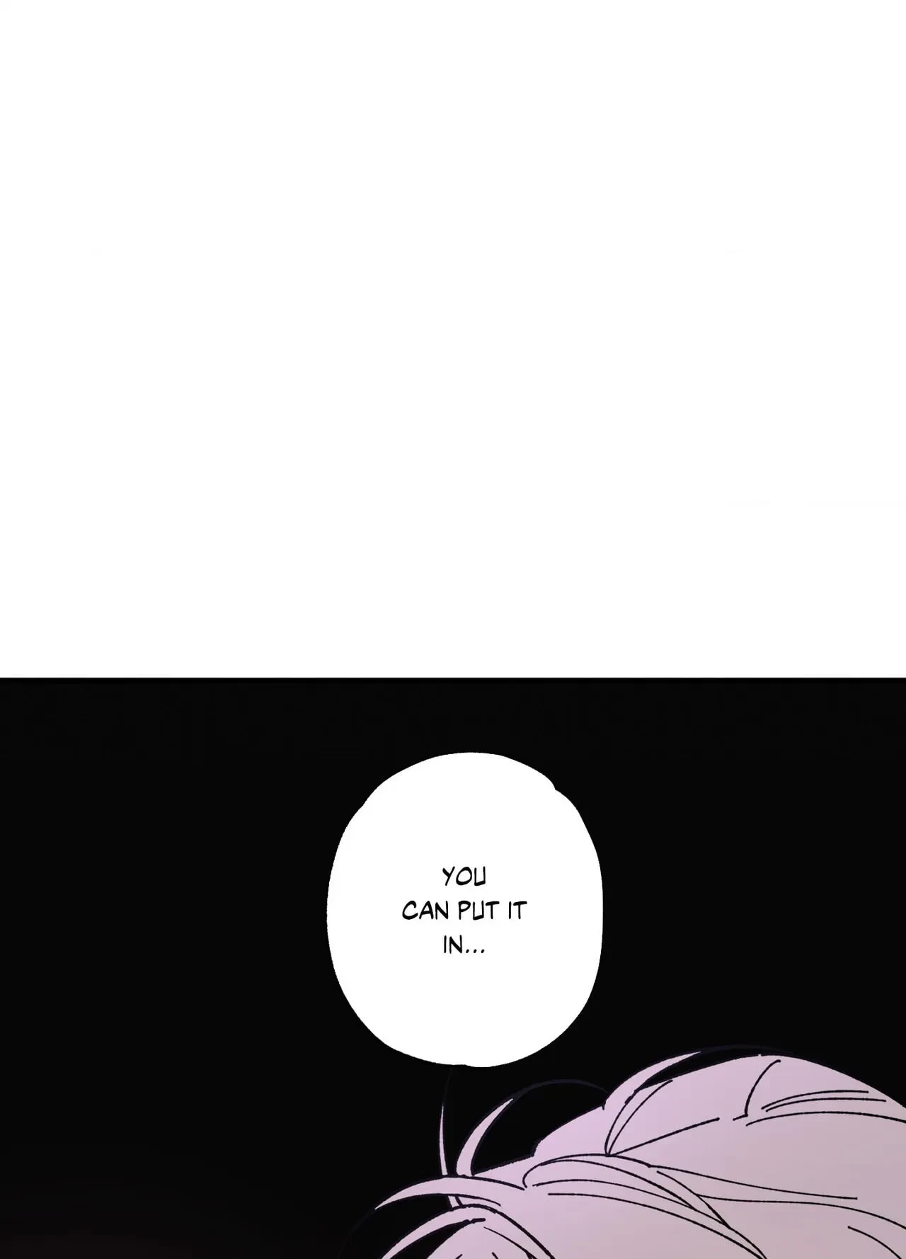 Chapter 22, page 92