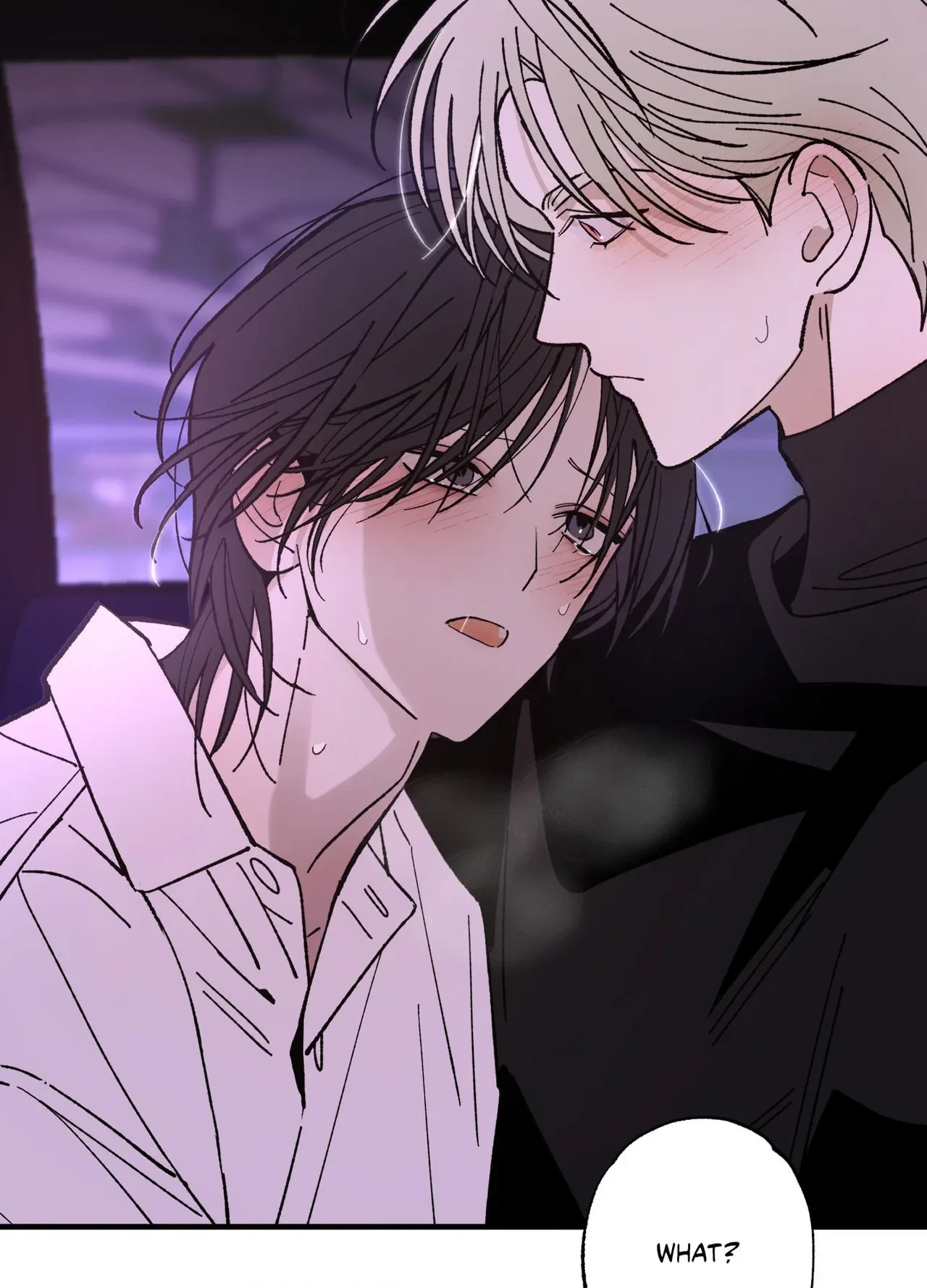 Chapter 22, page 93
