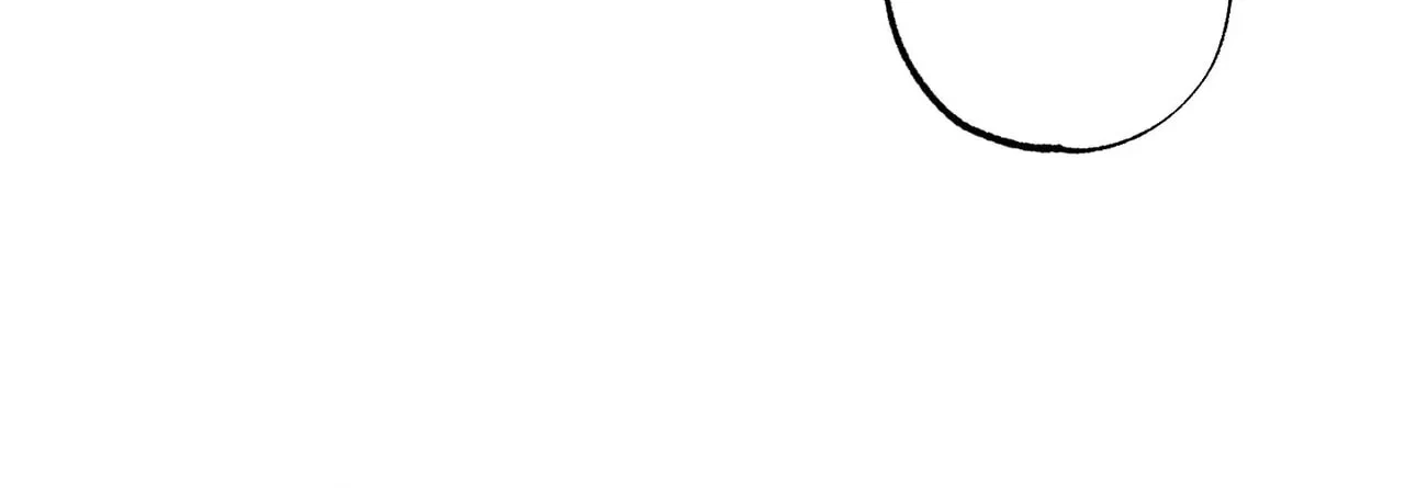 Chapter 22, page 94