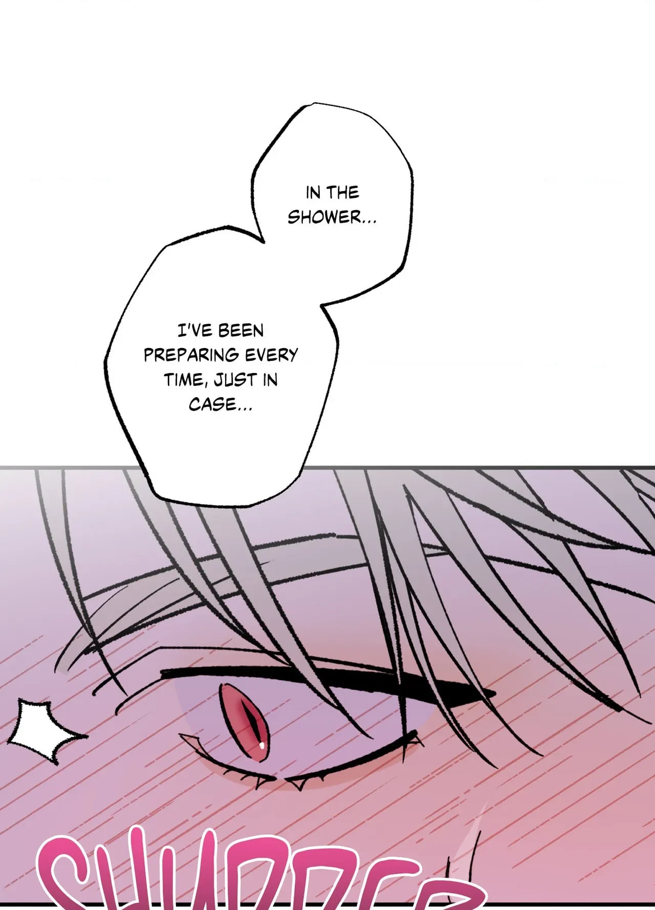 Chapter 22, page 95