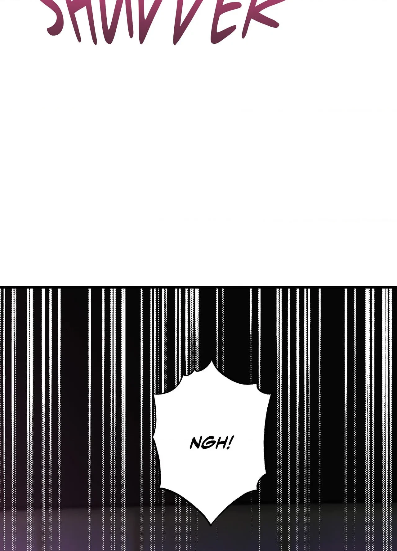 Chapter 22, page 96